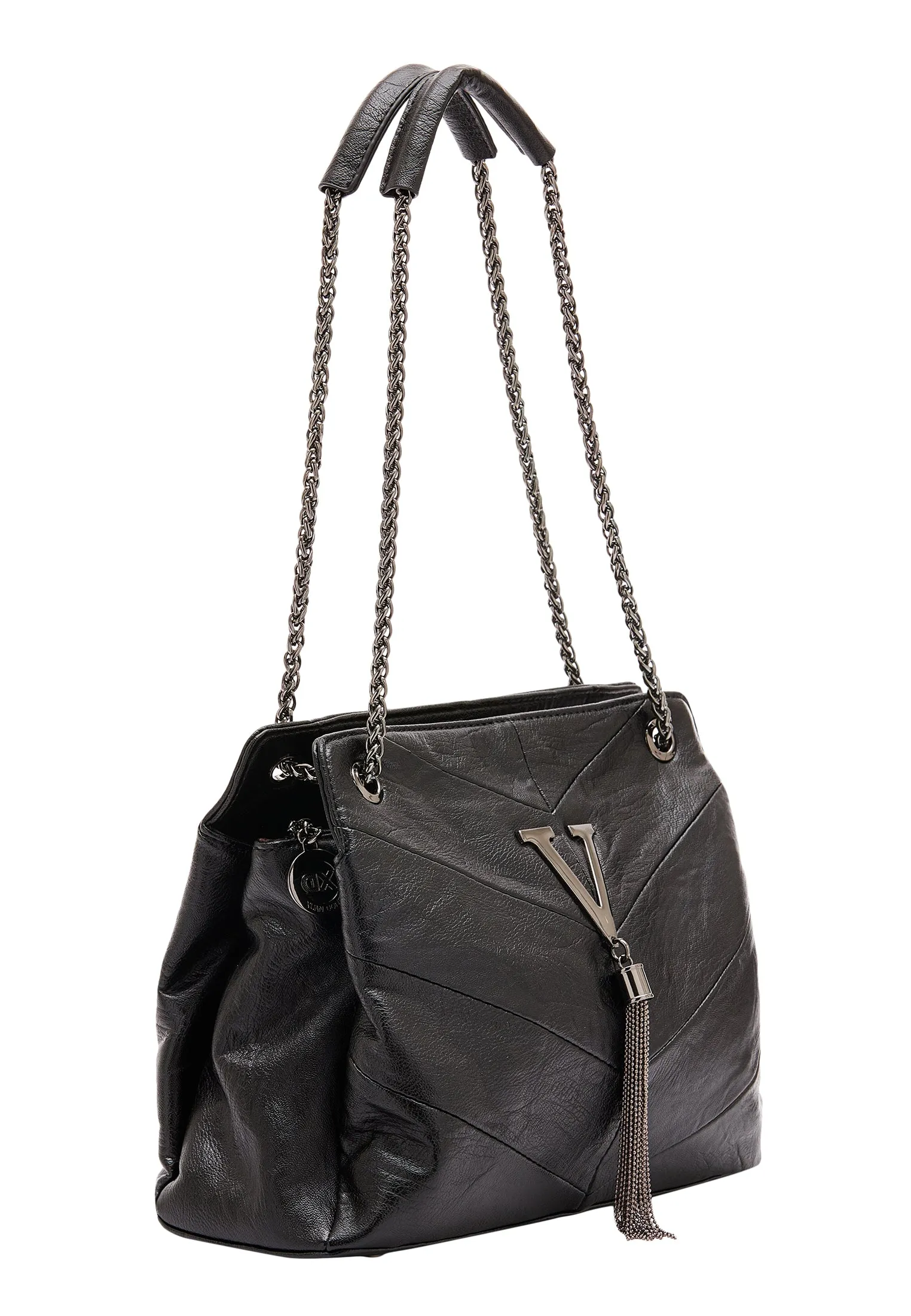 Felipa Women's Handbag