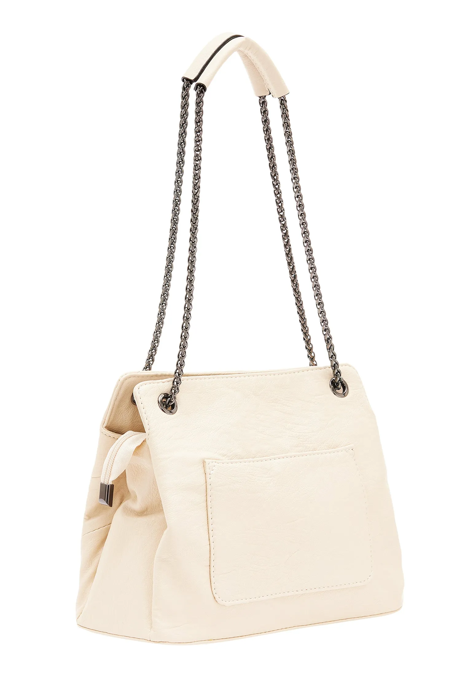 Felipa Women's Handbag