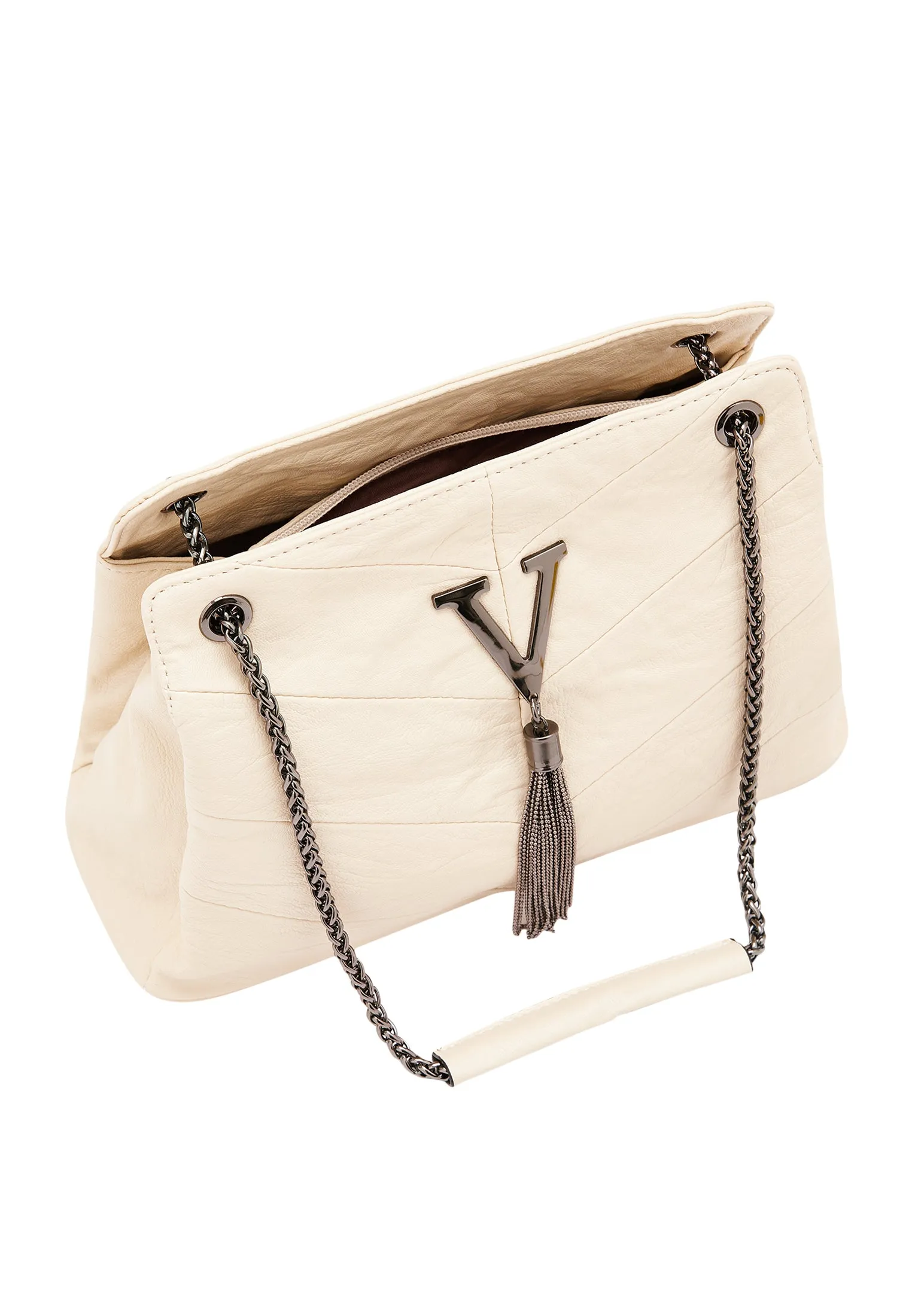 Felipa Women's Handbag
