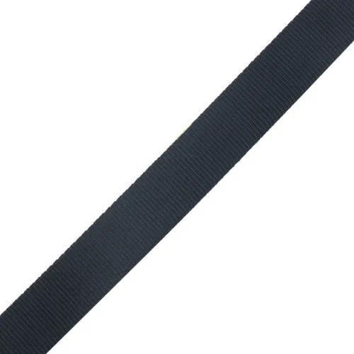 Flat Webbing