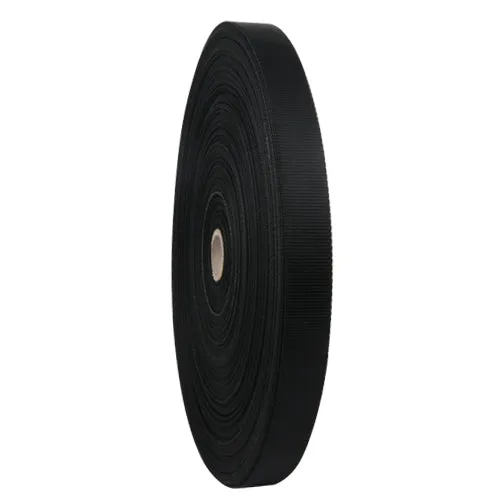 Flat Webbing