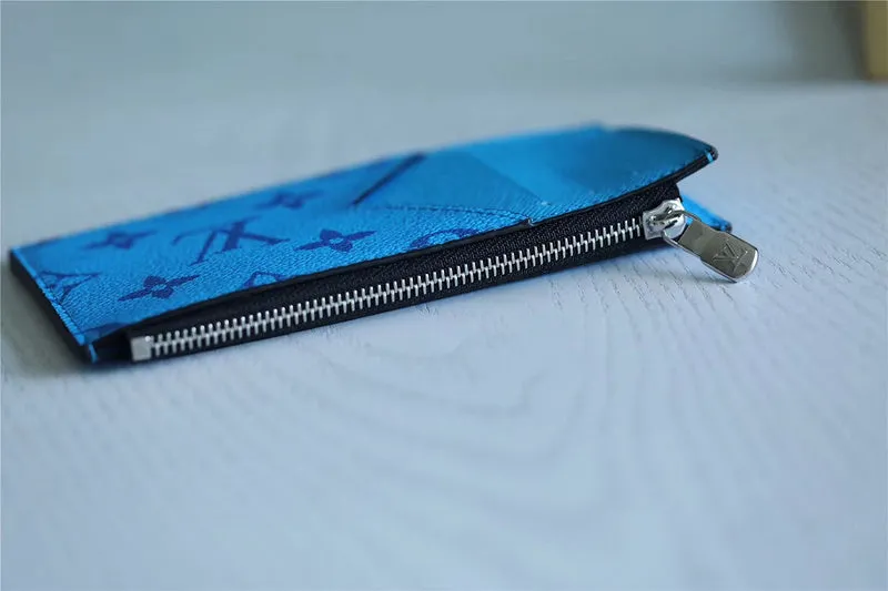 Franco Louis - Limited edition Sleek - 9208  Shops Vuittons