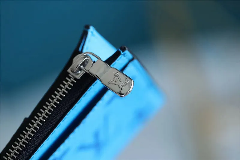 Franco Louis - Limited edition Sleek - 9208  Shops Vuittons