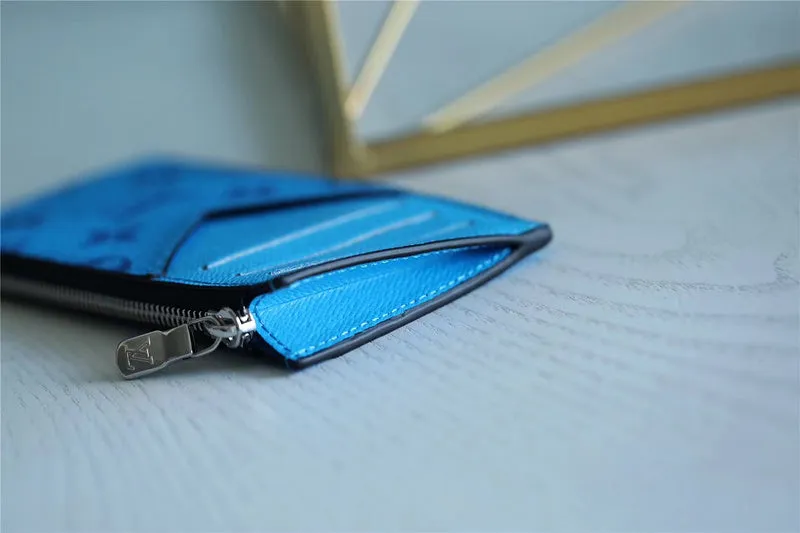 Franco Louis - Limited edition Sleek - 9208  Shops Vuittons