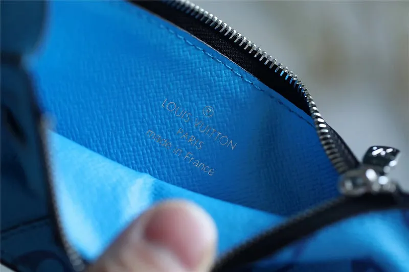 Franco Louis - Limited edition Sleek - 9208  Shops Vuittons