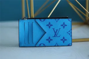 Franco Louis - Limited edition Sleek - 9208  Shops Vuittons