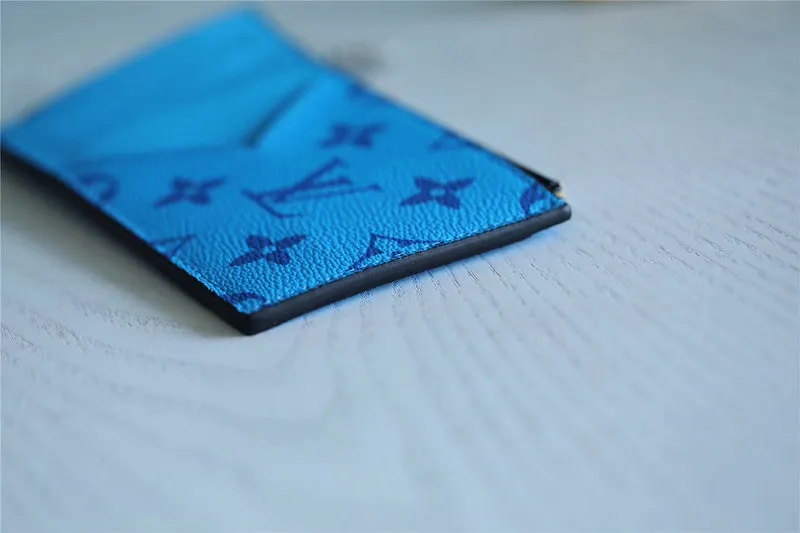Franco Louis - Limited edition Sleek - 9208  Shops Vuittons