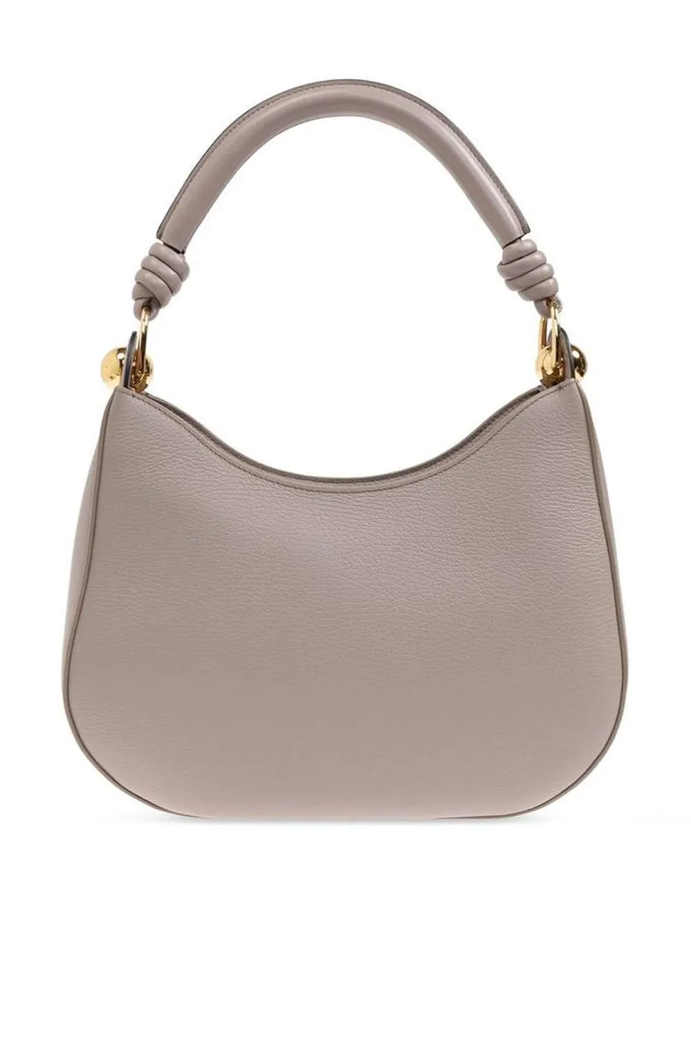 Furla Sleek Hobo Crossbody Bag