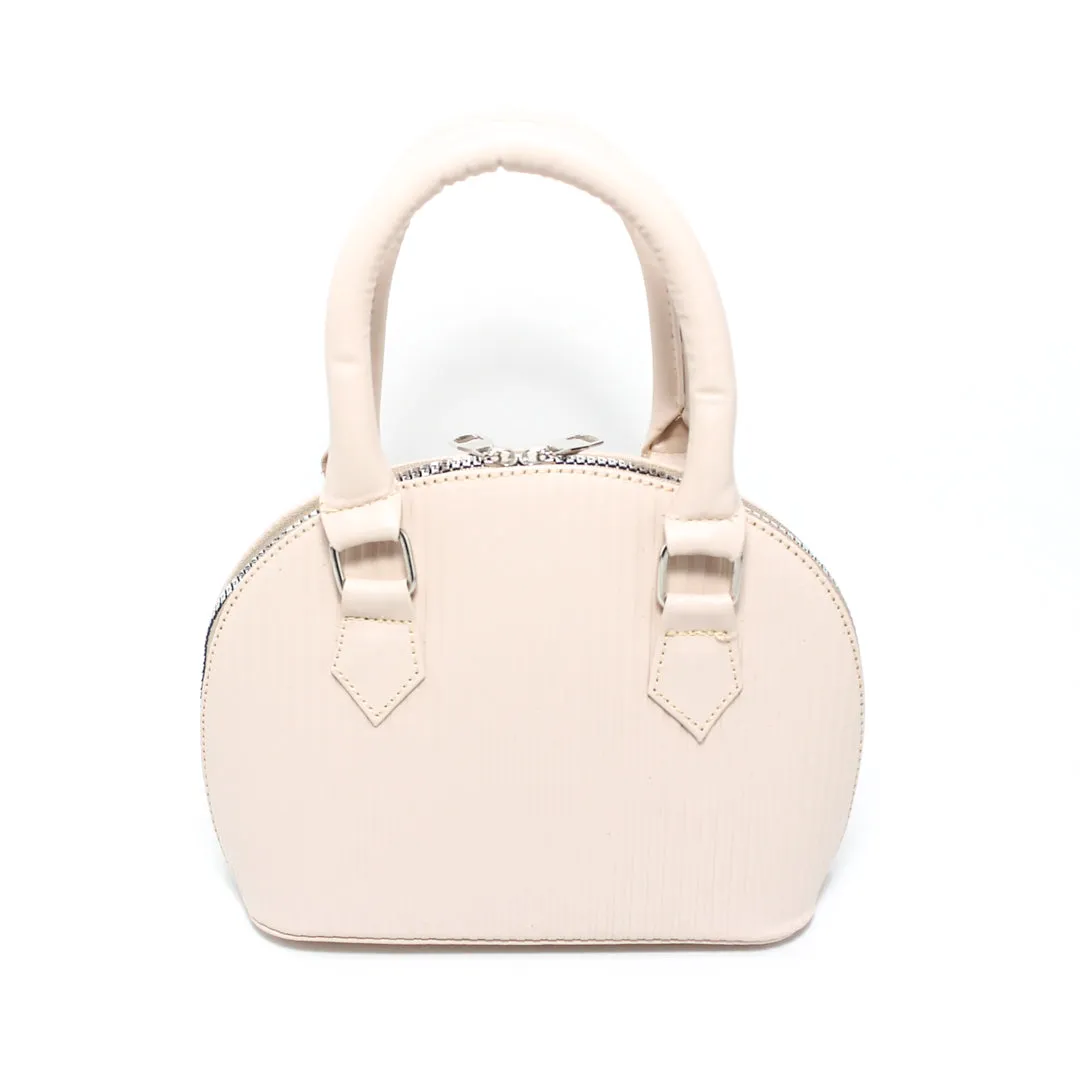 GBA004560 Glitter Women HandBag