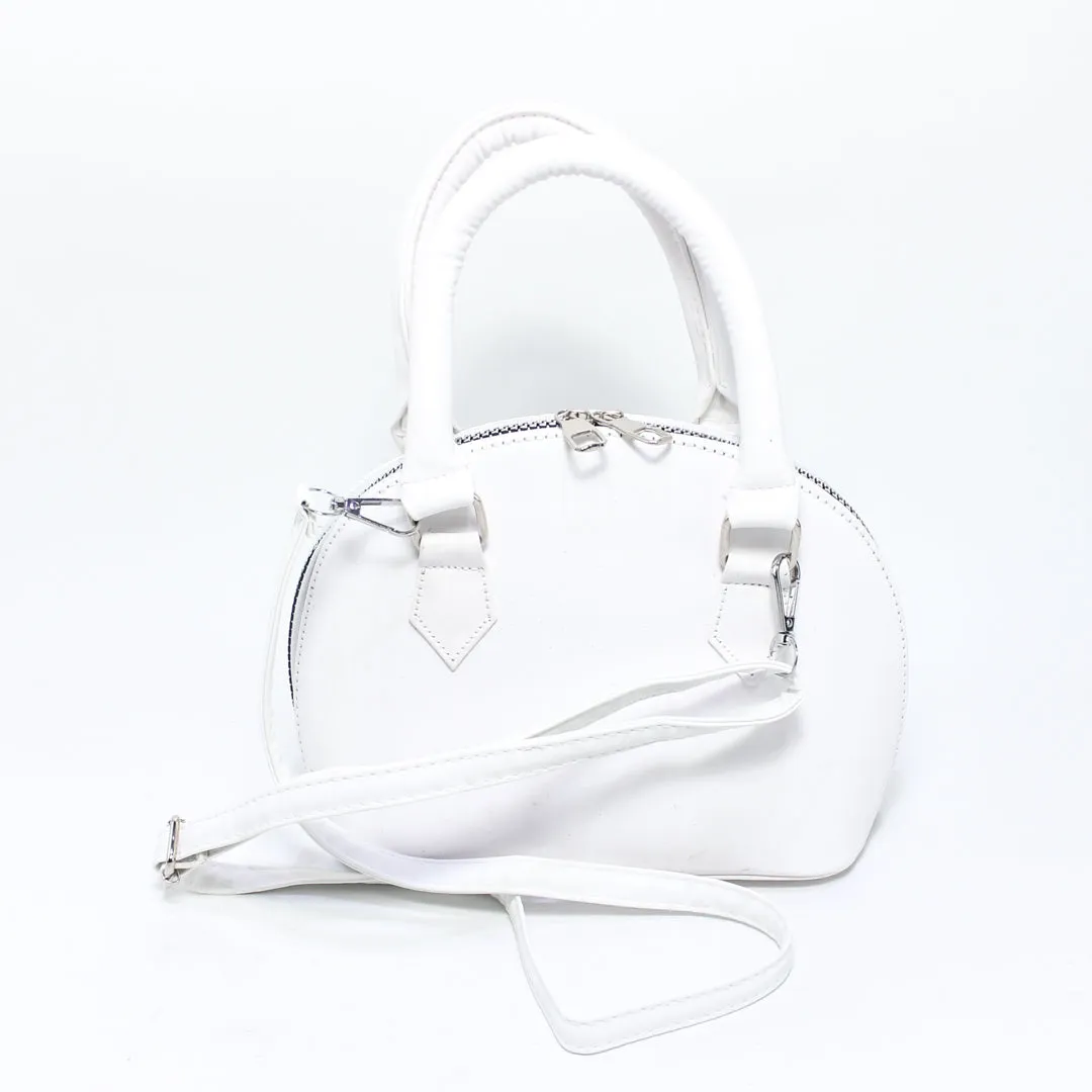 GBA004560 Glitter Women HandBag