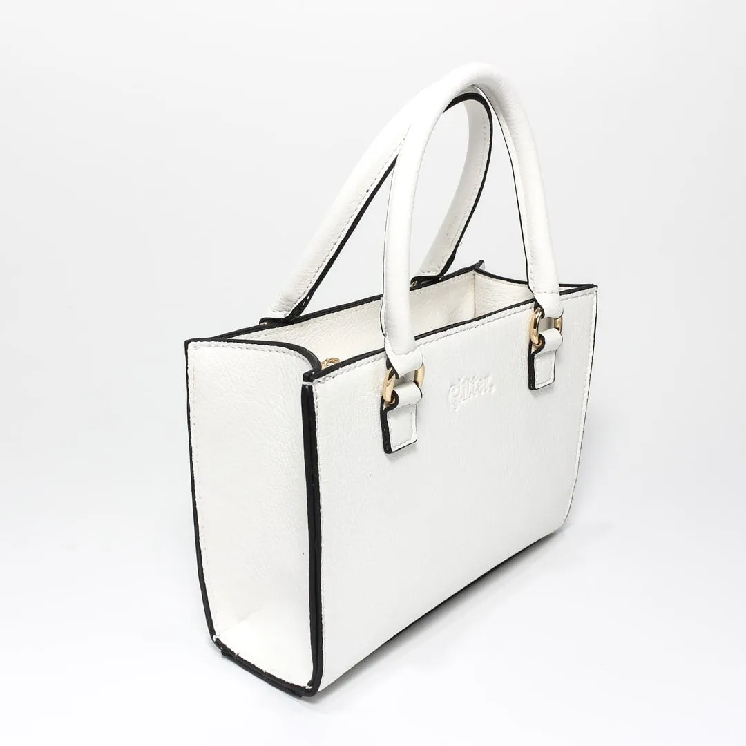 GBA004930 Glitter Women HandBag