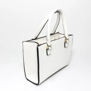 GBA004930 Glitter Women HandBag