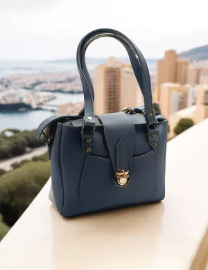 Grey | Fancy Bags for women