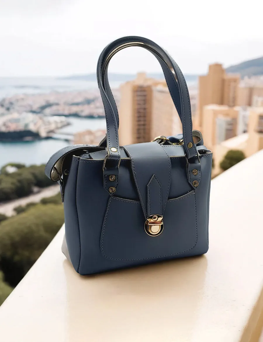 Grey | Fancy Bags for women