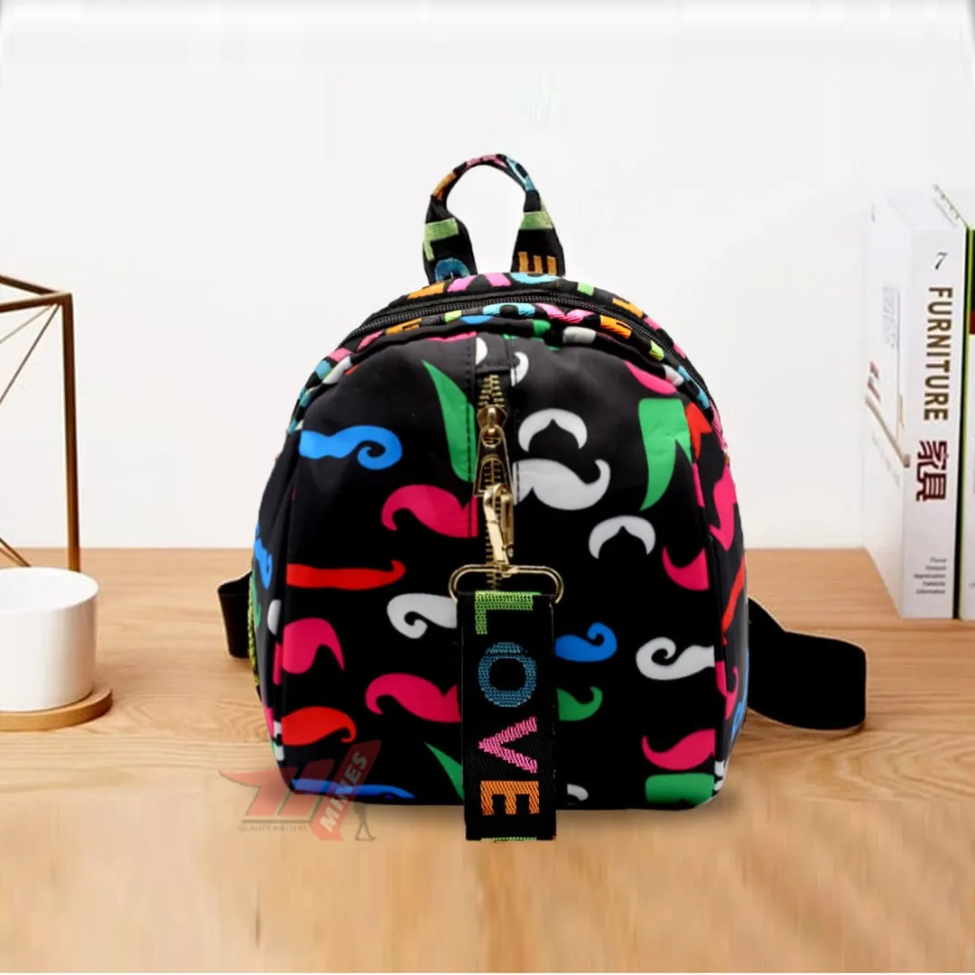 Gripon Mini Backpack   Handbag – Bags for Girls