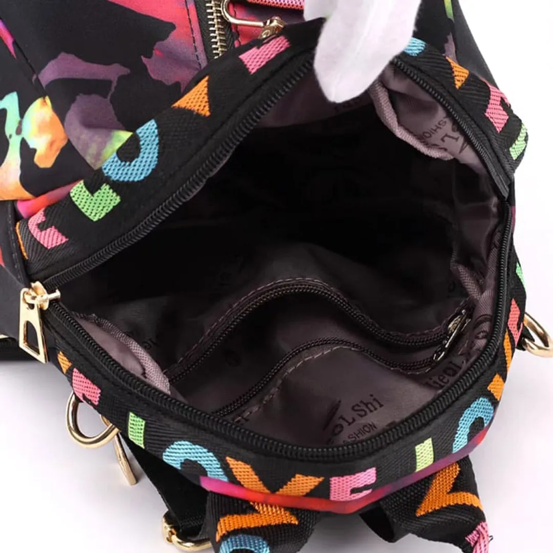 Gripon Mini Backpack   Handbag – Bags for Girls