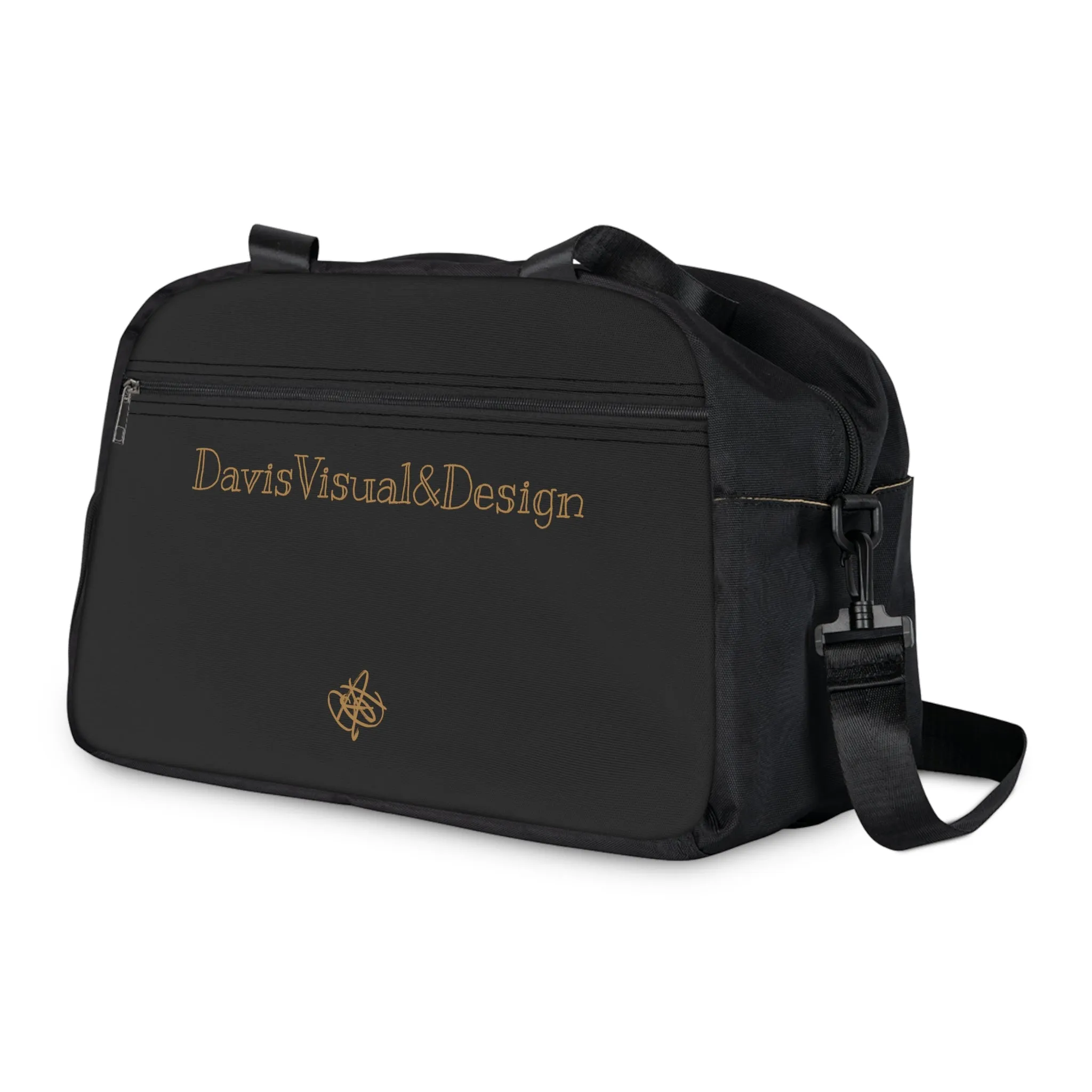 Groovy International returns Long-lasting Handbag Fitness Love