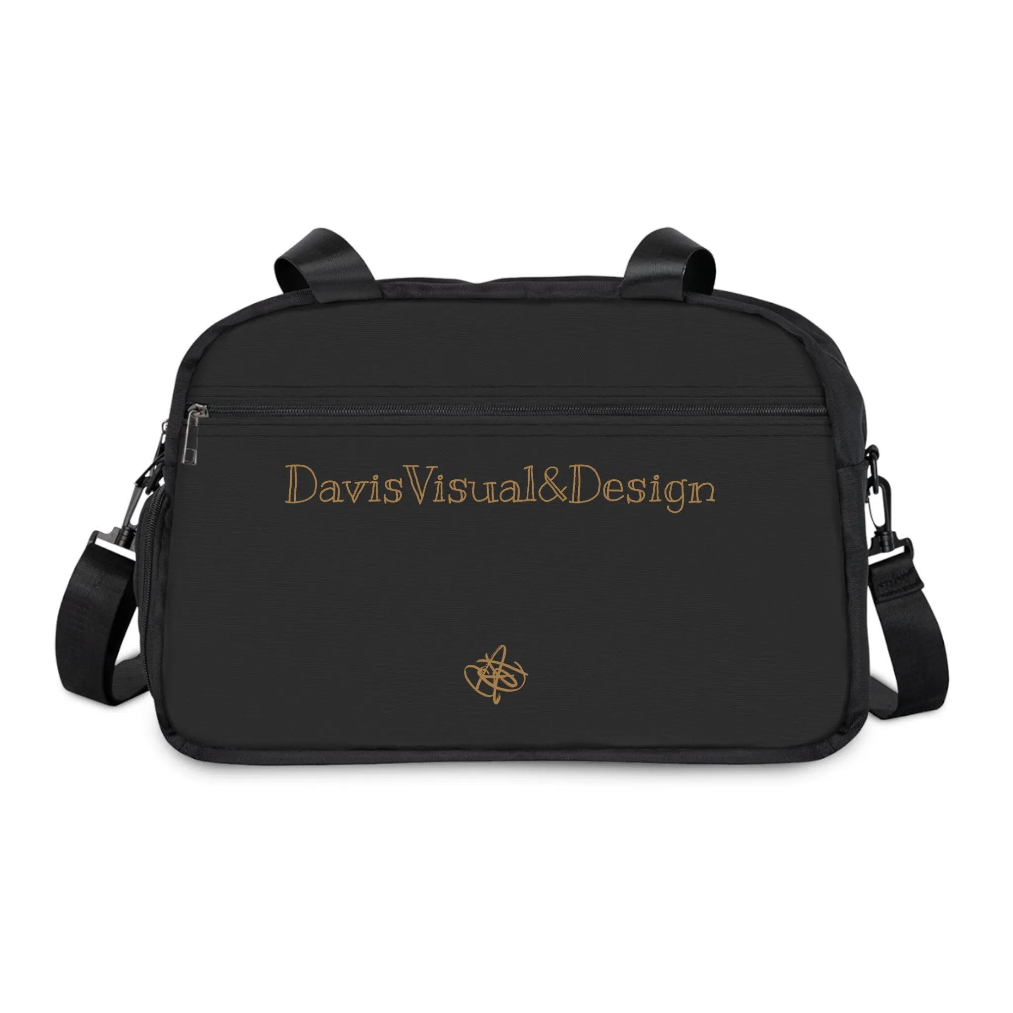 Groovy International returns Long-lasting Handbag Fitness Love