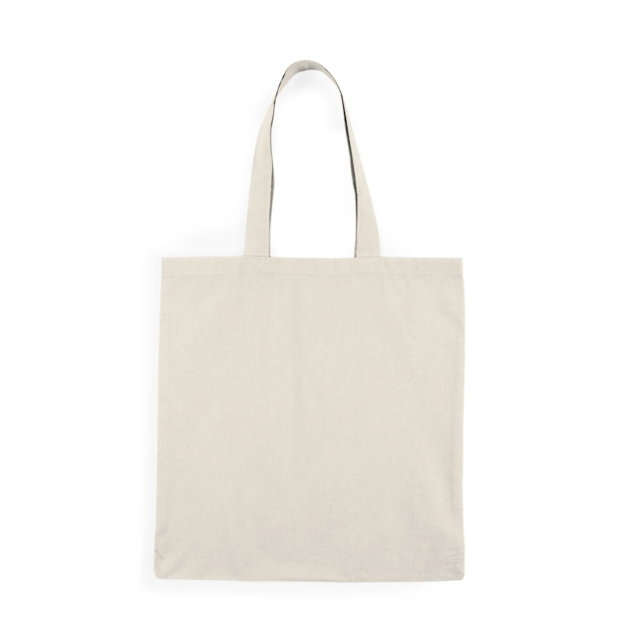 Groovy Mushrooms Beach Tote Bag