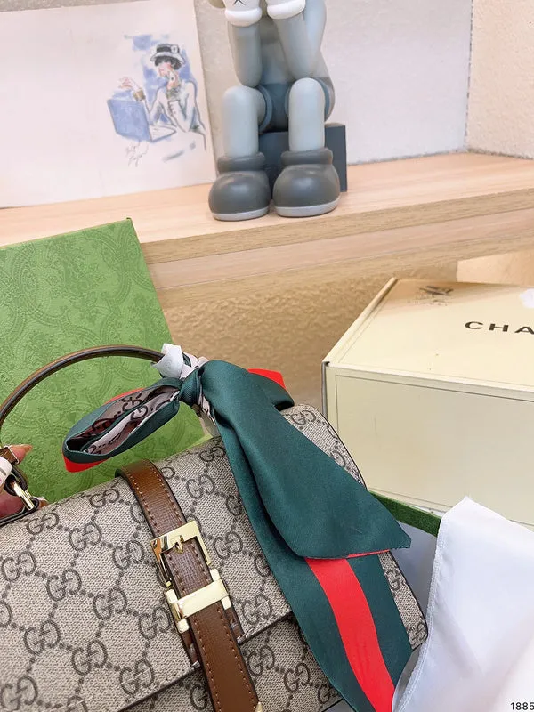 Gucci CC - 11793 Bags Bags Popular picks - Sleek