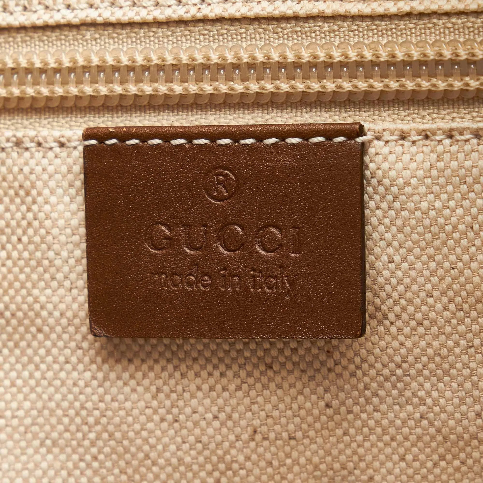 Gucci Diamante Crossbody Bag (SHG-37368)