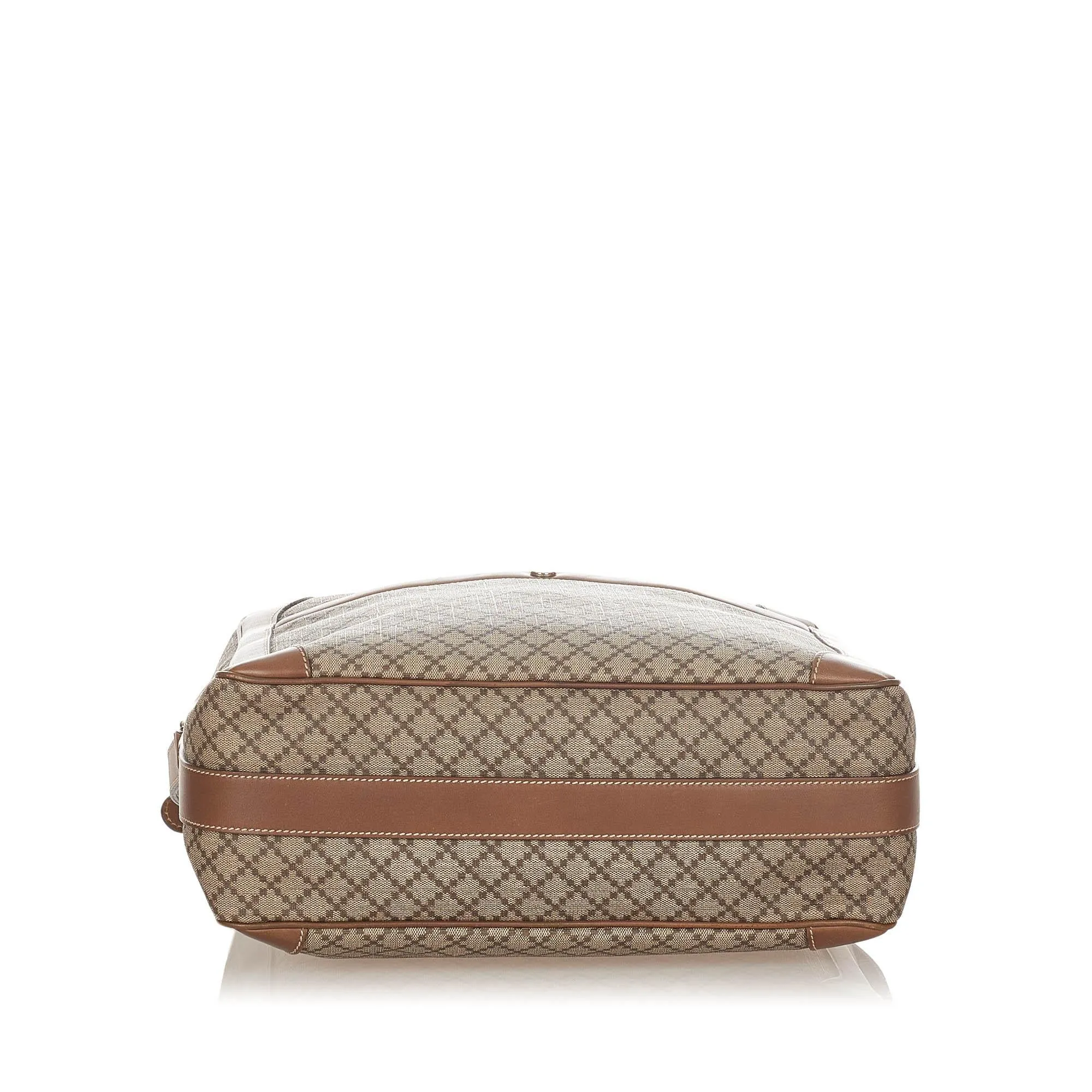 Gucci Diamante Crossbody Bag (SHG-37368)