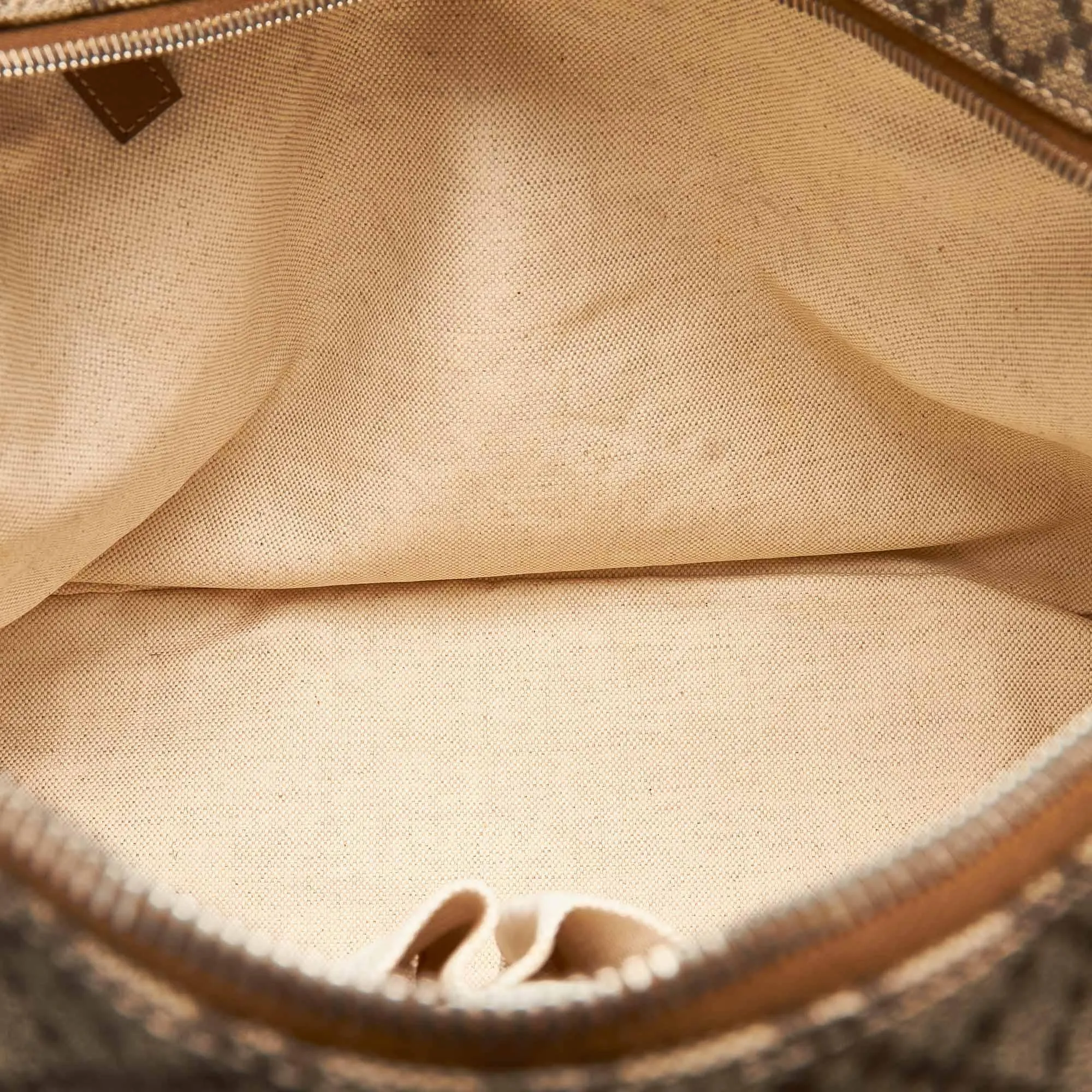 Gucci Diamante Crossbody Bag (SHG-37368)