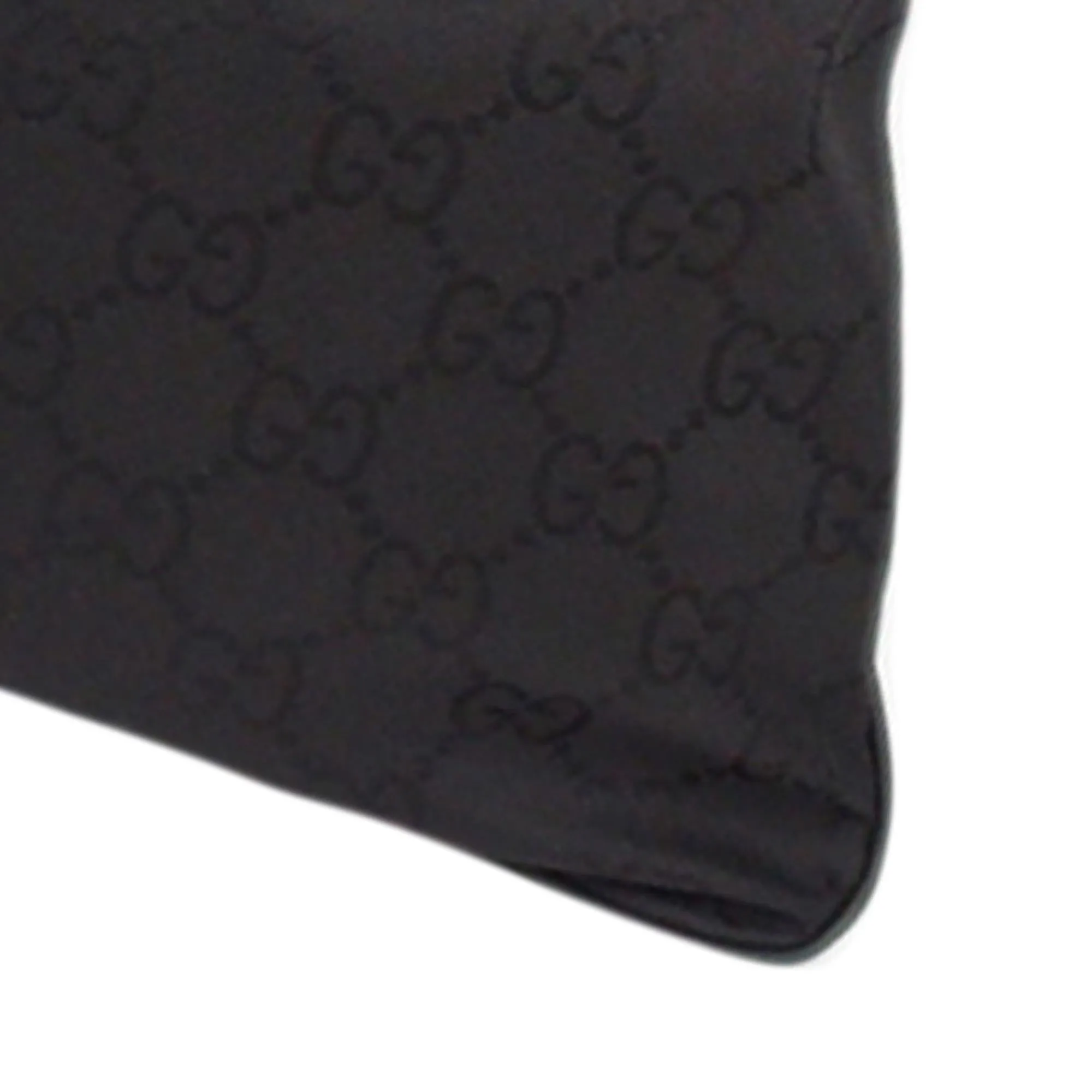 Gucci GG Canvas Crossbody Bag (SHG-35851)
