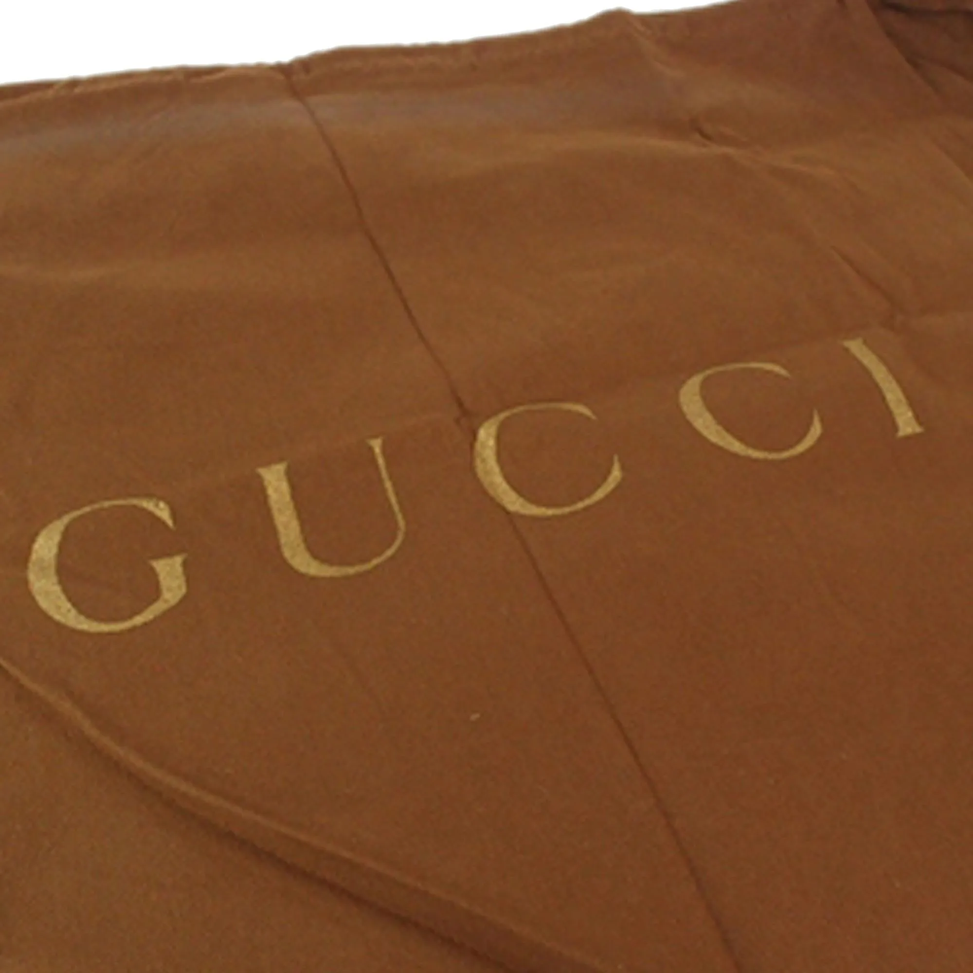 Gucci GG Canvas Crossbody Bag (SHG-35851)