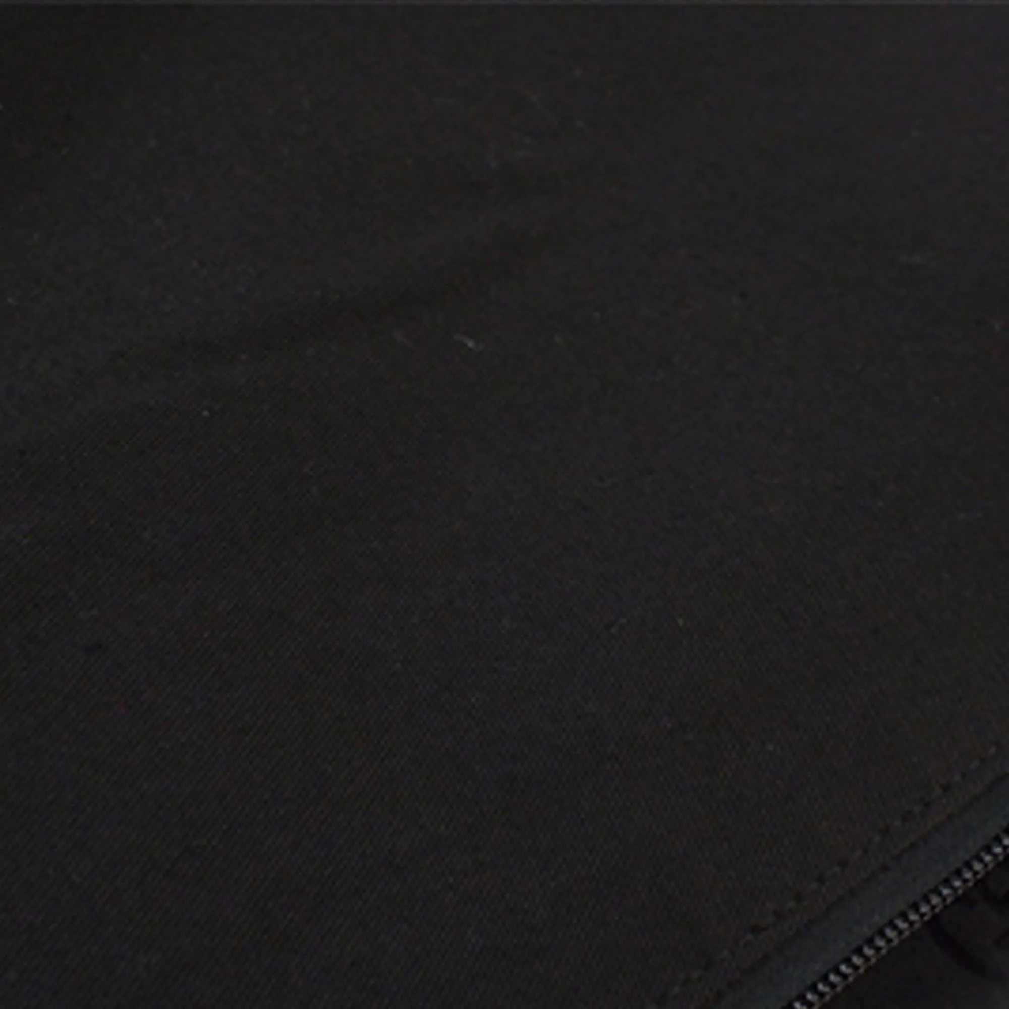 Gucci GG Canvas Crossbody Bag (SHG-35851)