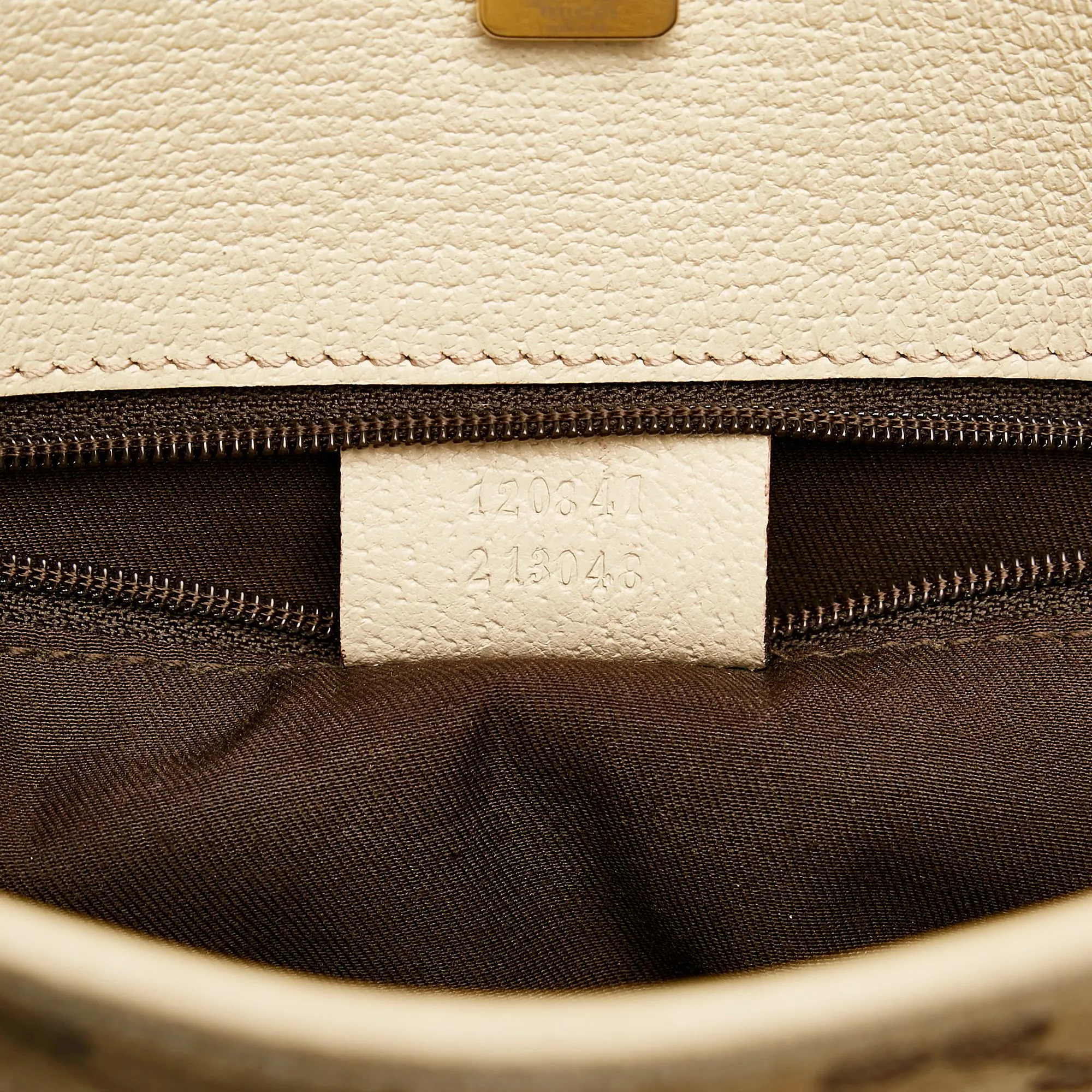 Gucci GG Canvas Eclipse Crossbody (SHG-DNx87B)