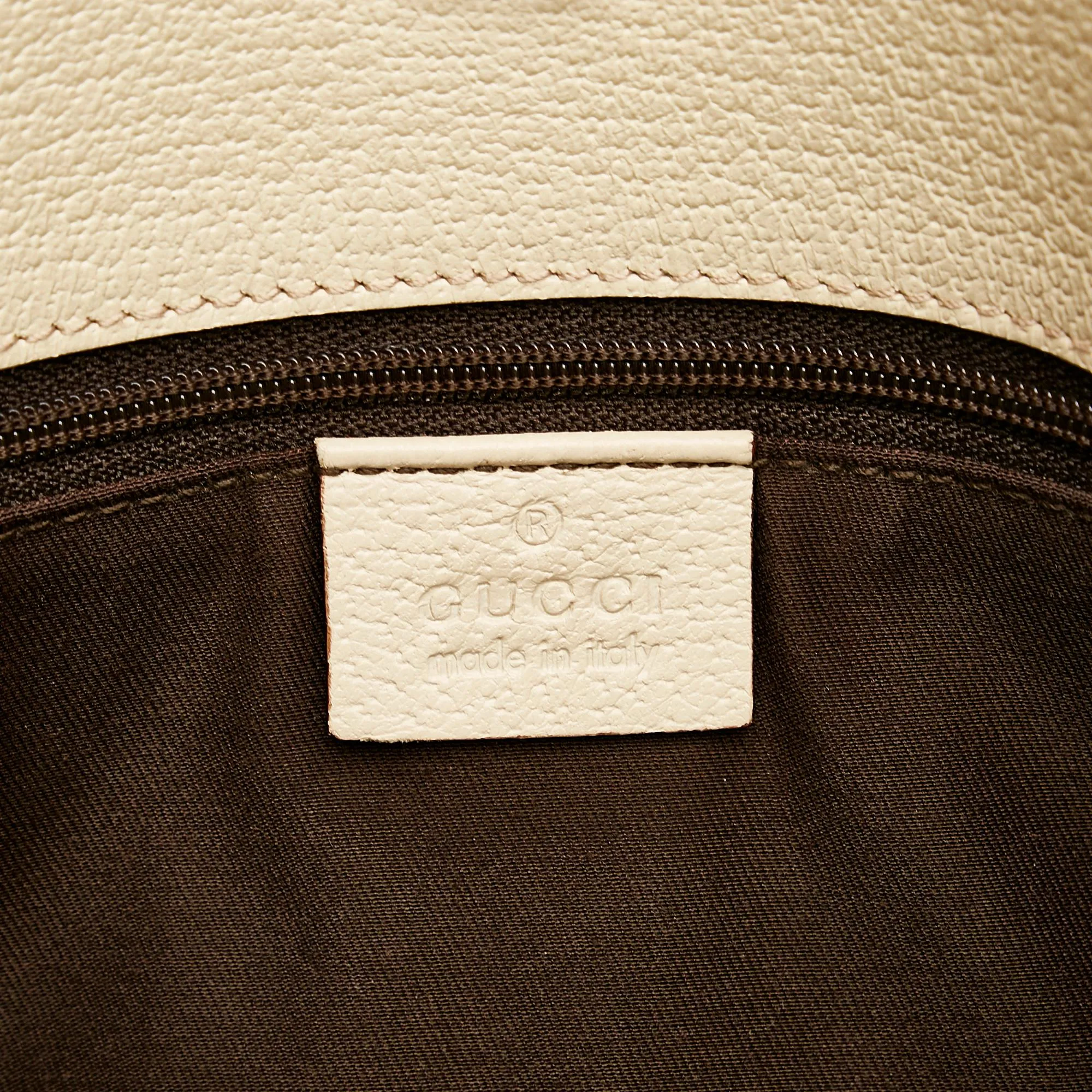 Gucci GG Canvas Eclipse Crossbody (SHG-DNx87B)