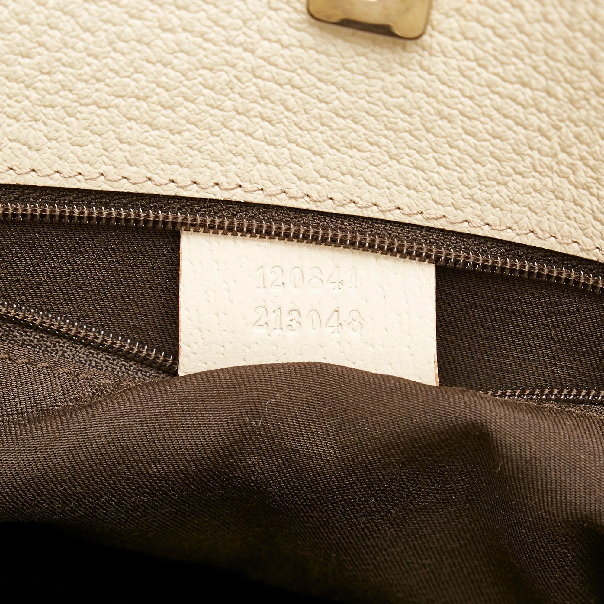 Gucci GG Canvas Eclipse Crossbody (SHG-w1Zjmu)