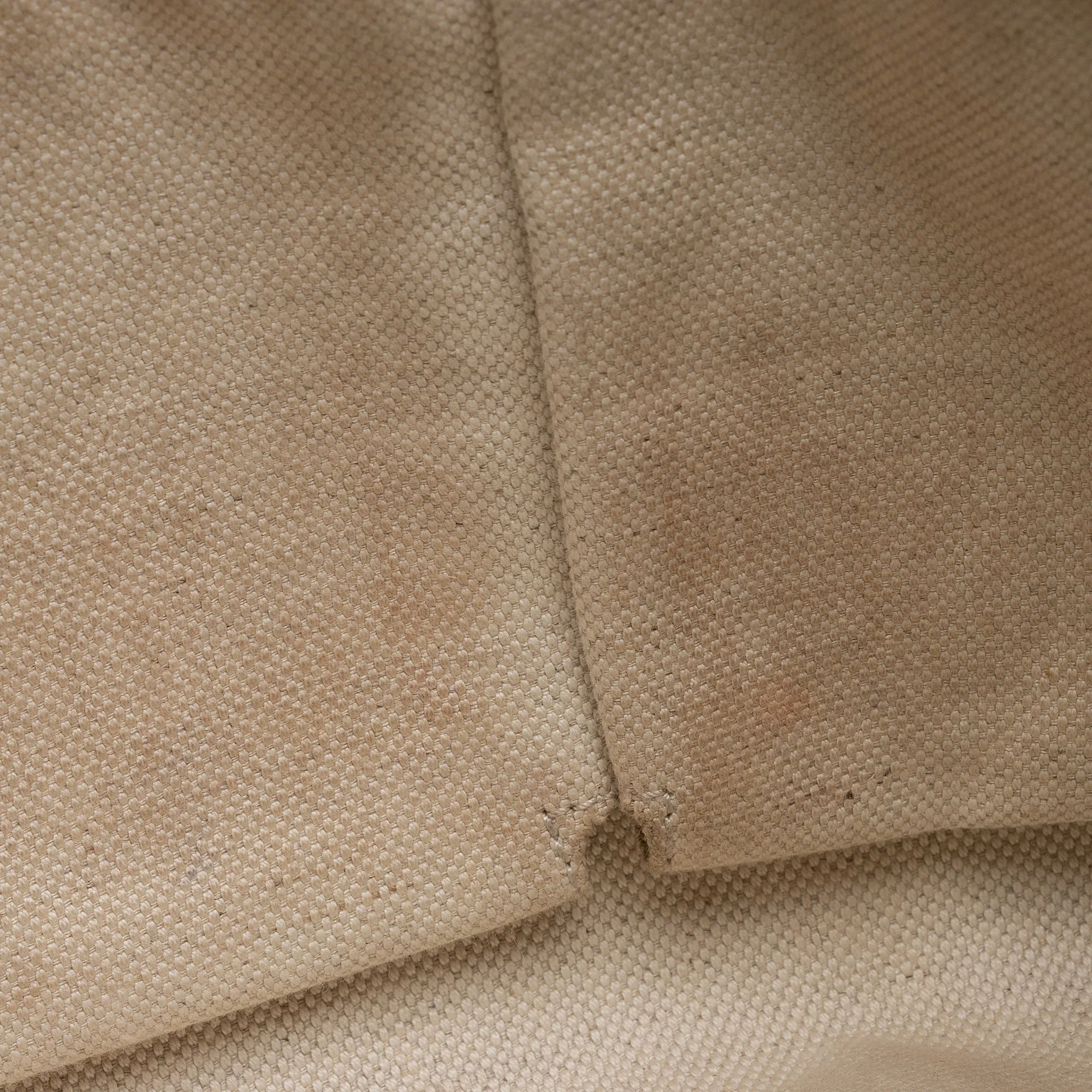 Gucci GG Canvas Sukey Messenger Bag (SHF-22606)