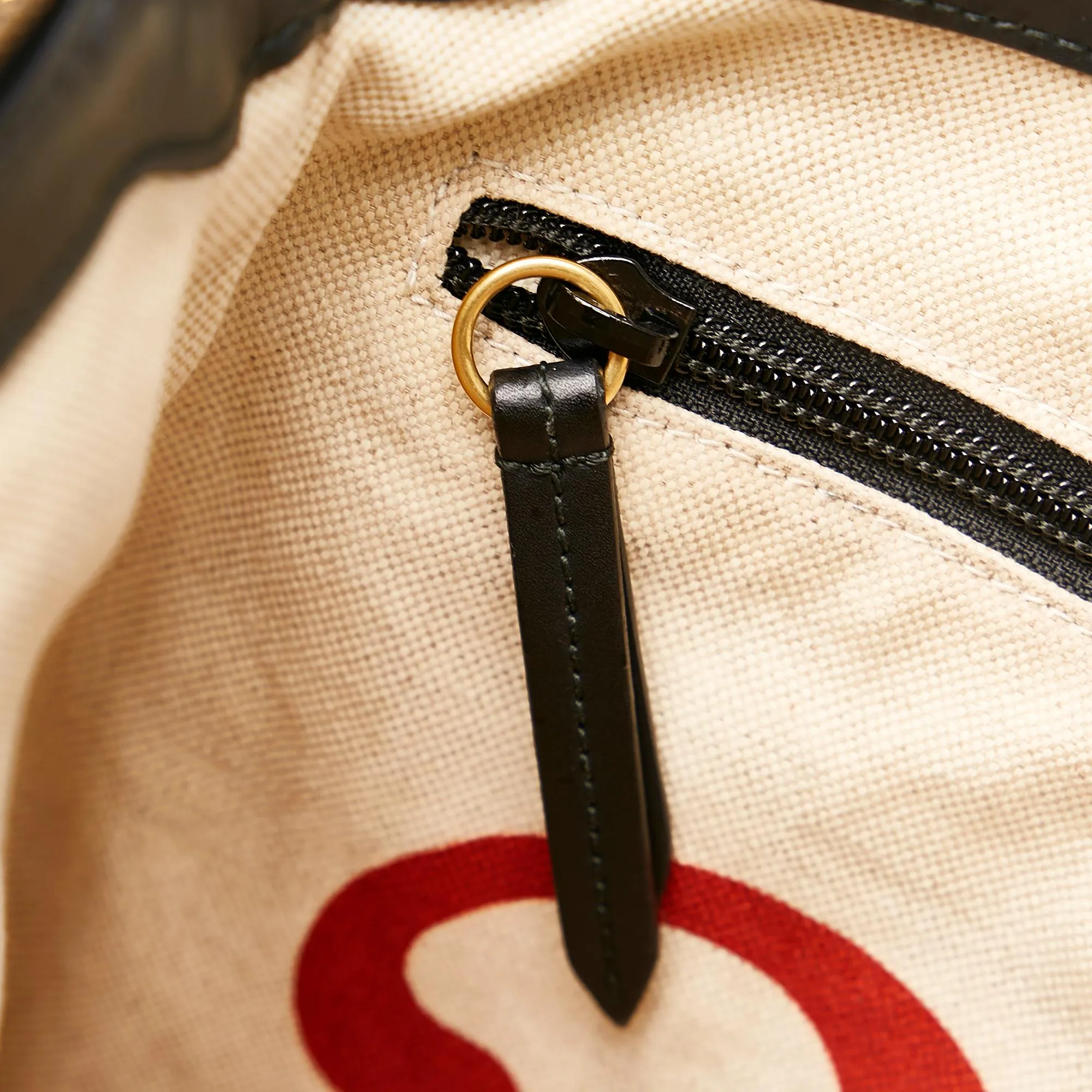 Gucci GG Supreme Angry Cat Crossbody Bag (SHG-34262)