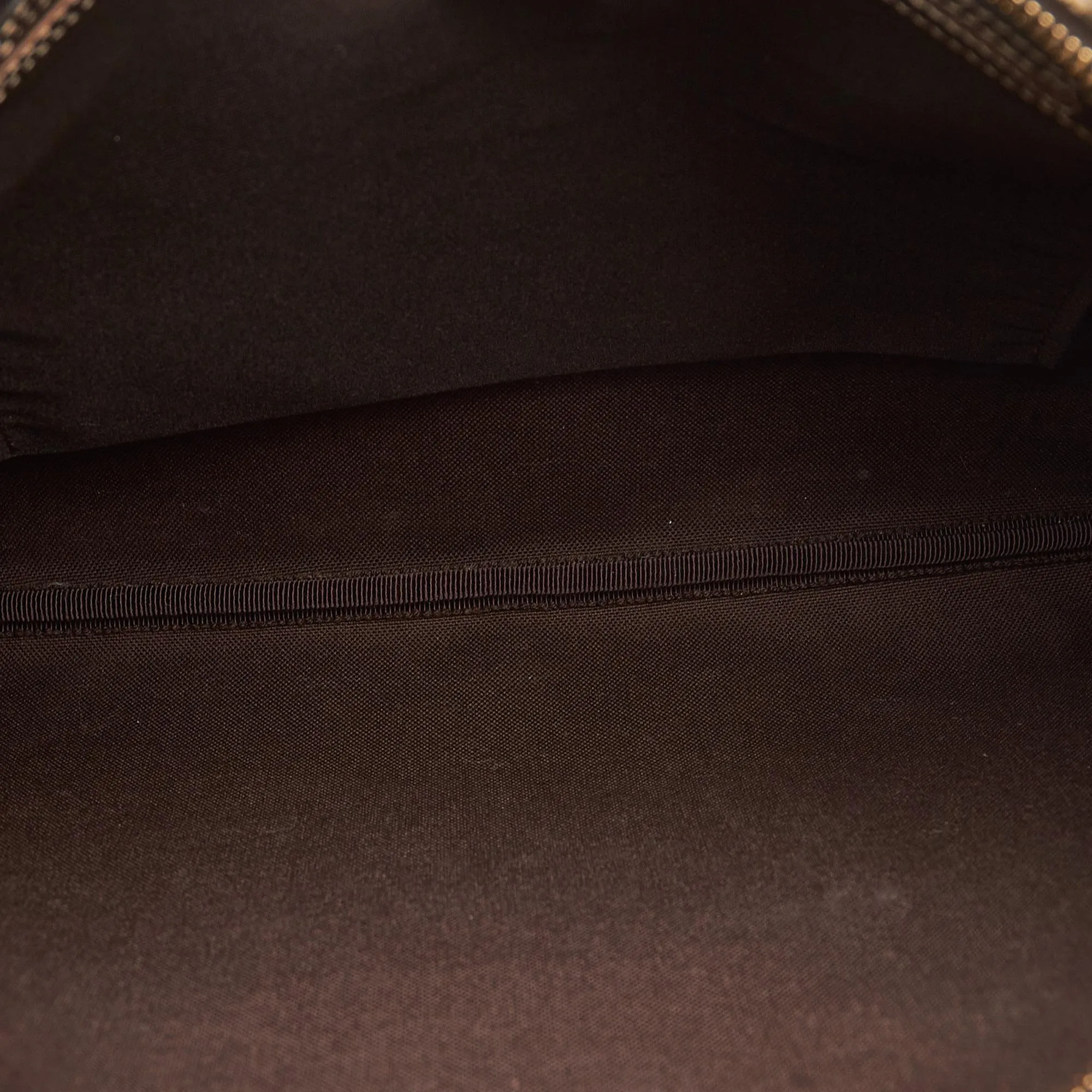 Gucci GG Supreme Crossbody (SHG-3Qq8gv)