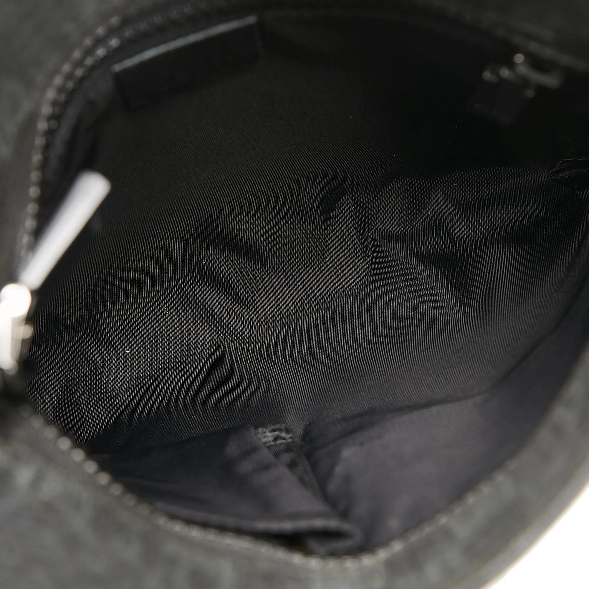 Gucci GG Supreme Crossbody (SHG-wSC046)