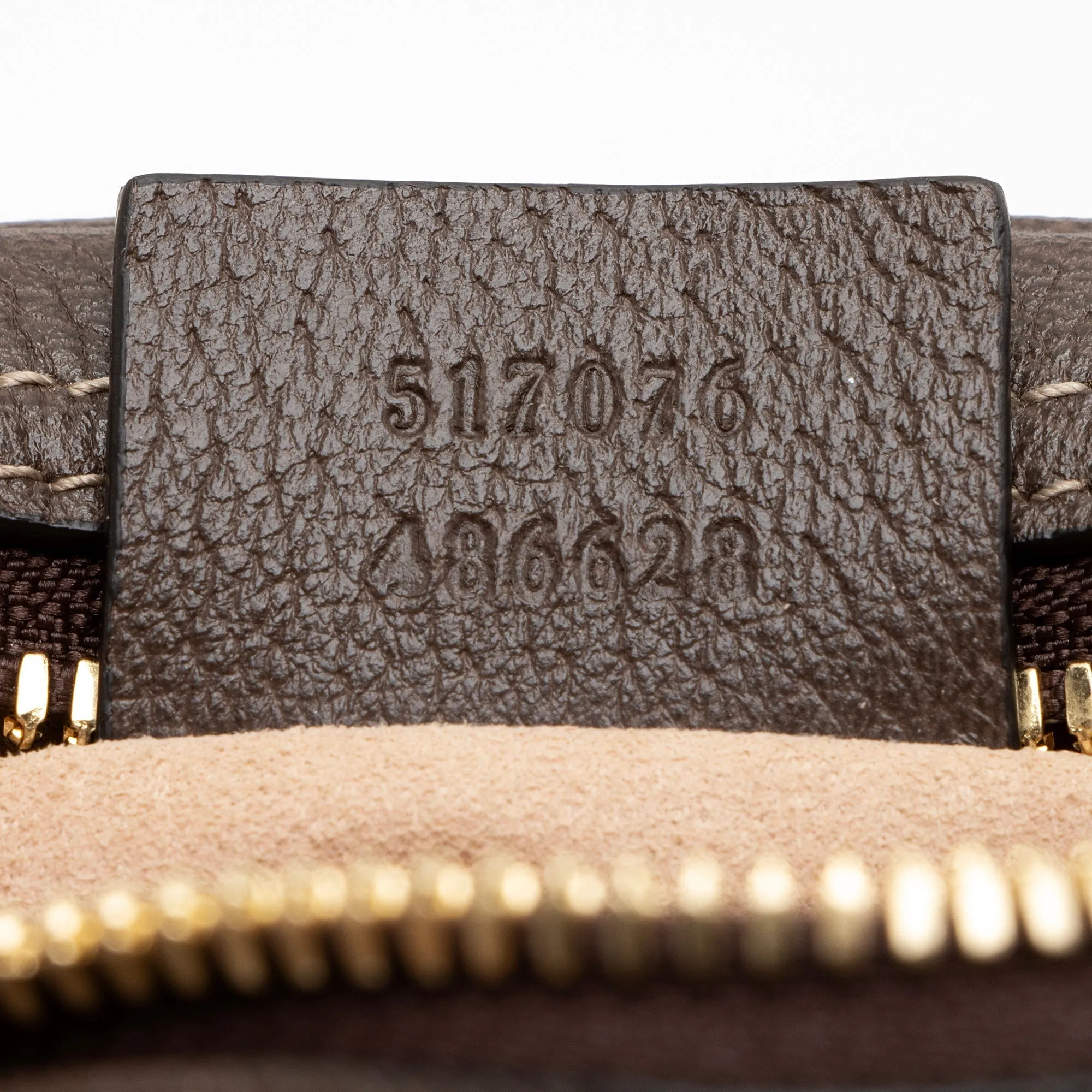 Gucci GG Supreme Ophidia Small Belt Bag - Size 30 / 75 (SHF-23045)