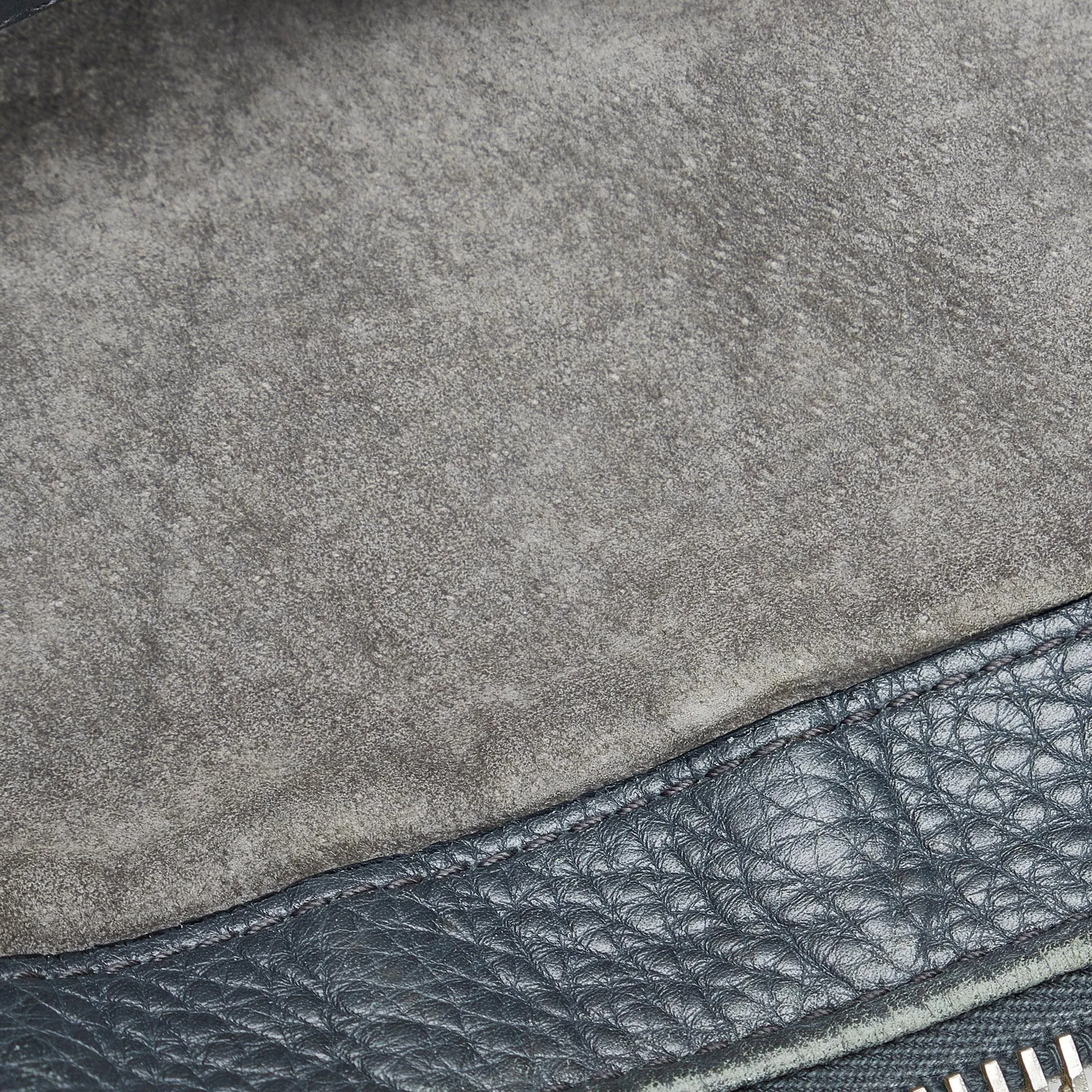 Gucci Leather Crossbody (SHG-UVWkbF)