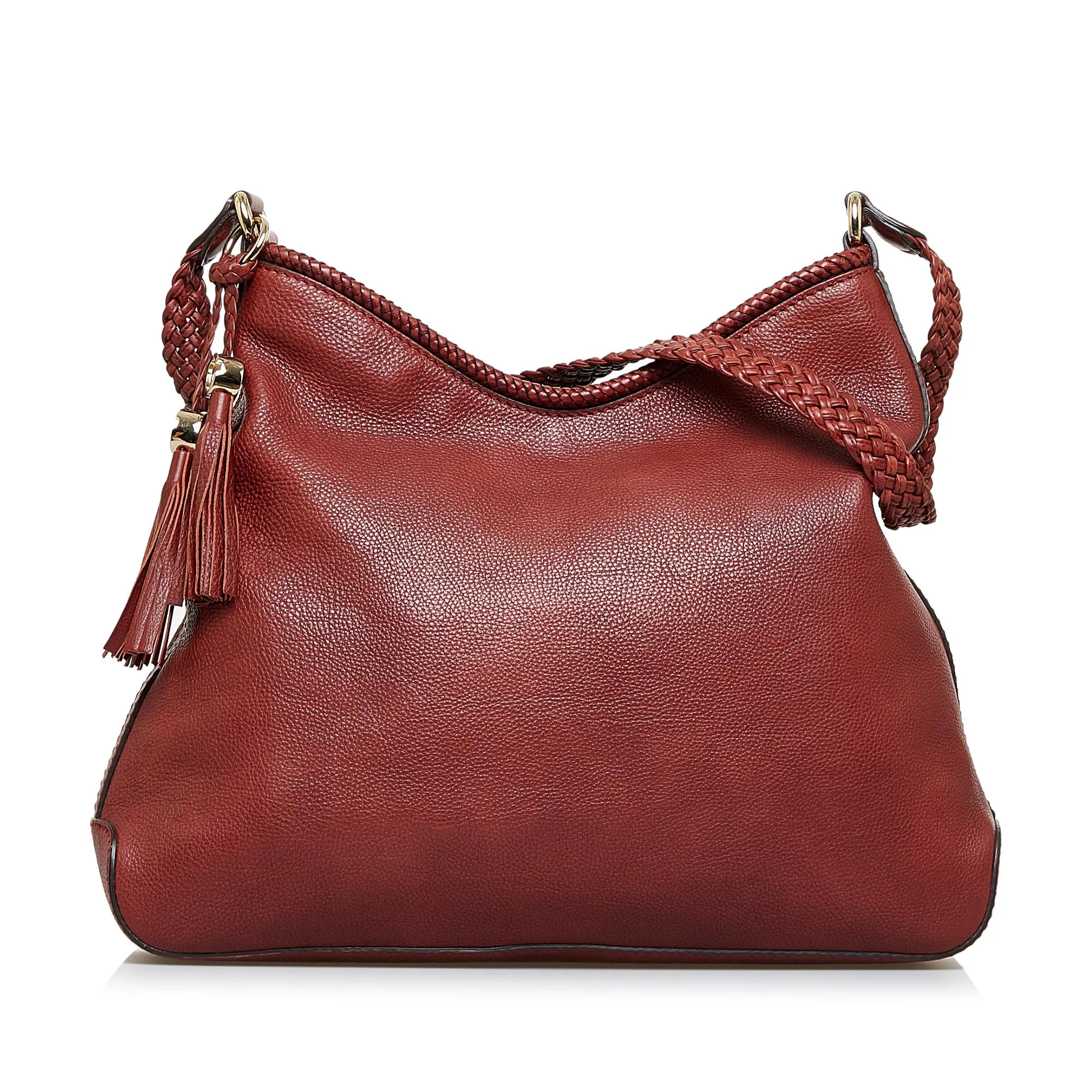 Gucci Marrakech Shoulder Bag (SHG-lC5OLp)