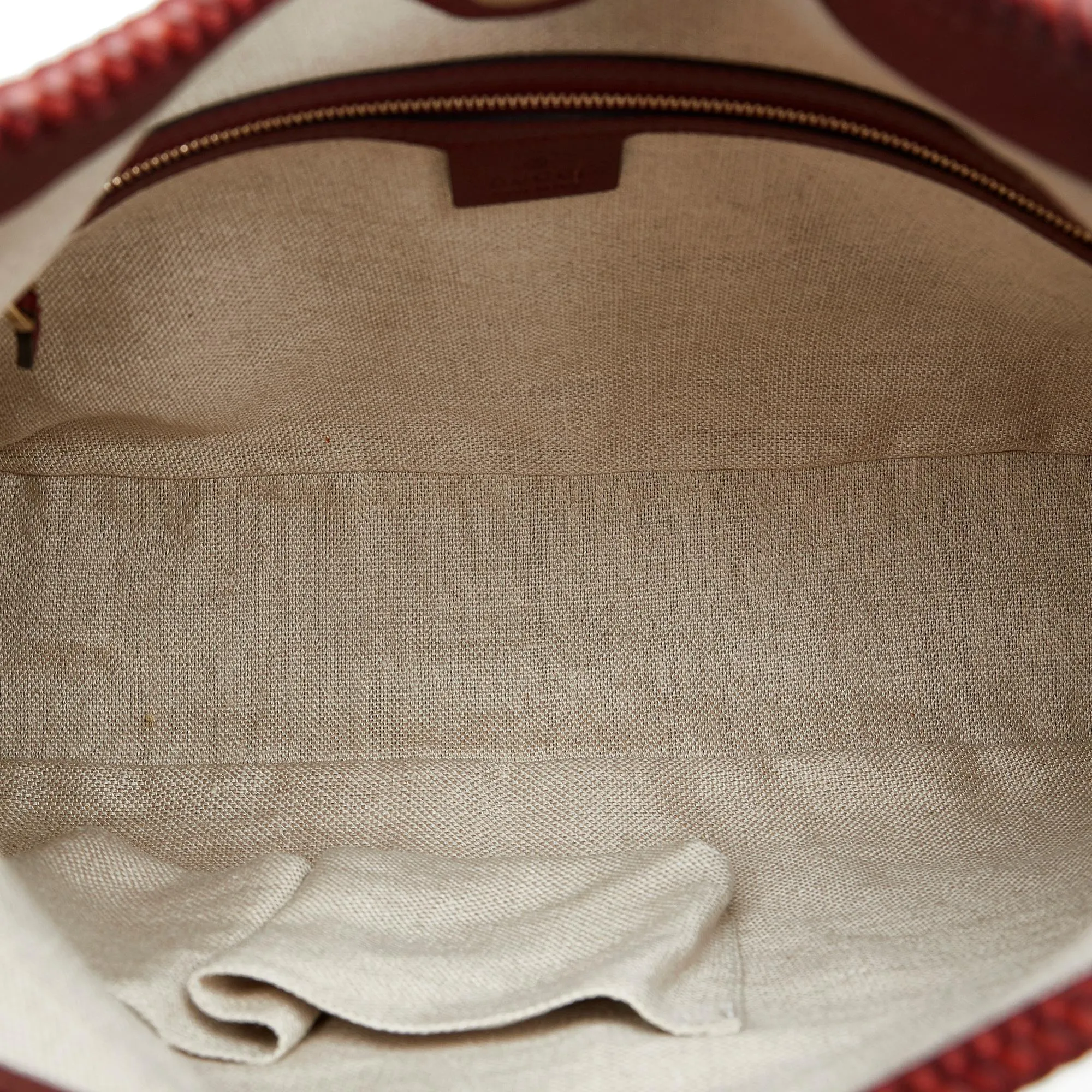 Gucci Marrakech Shoulder Bag (SHG-lC5OLp)