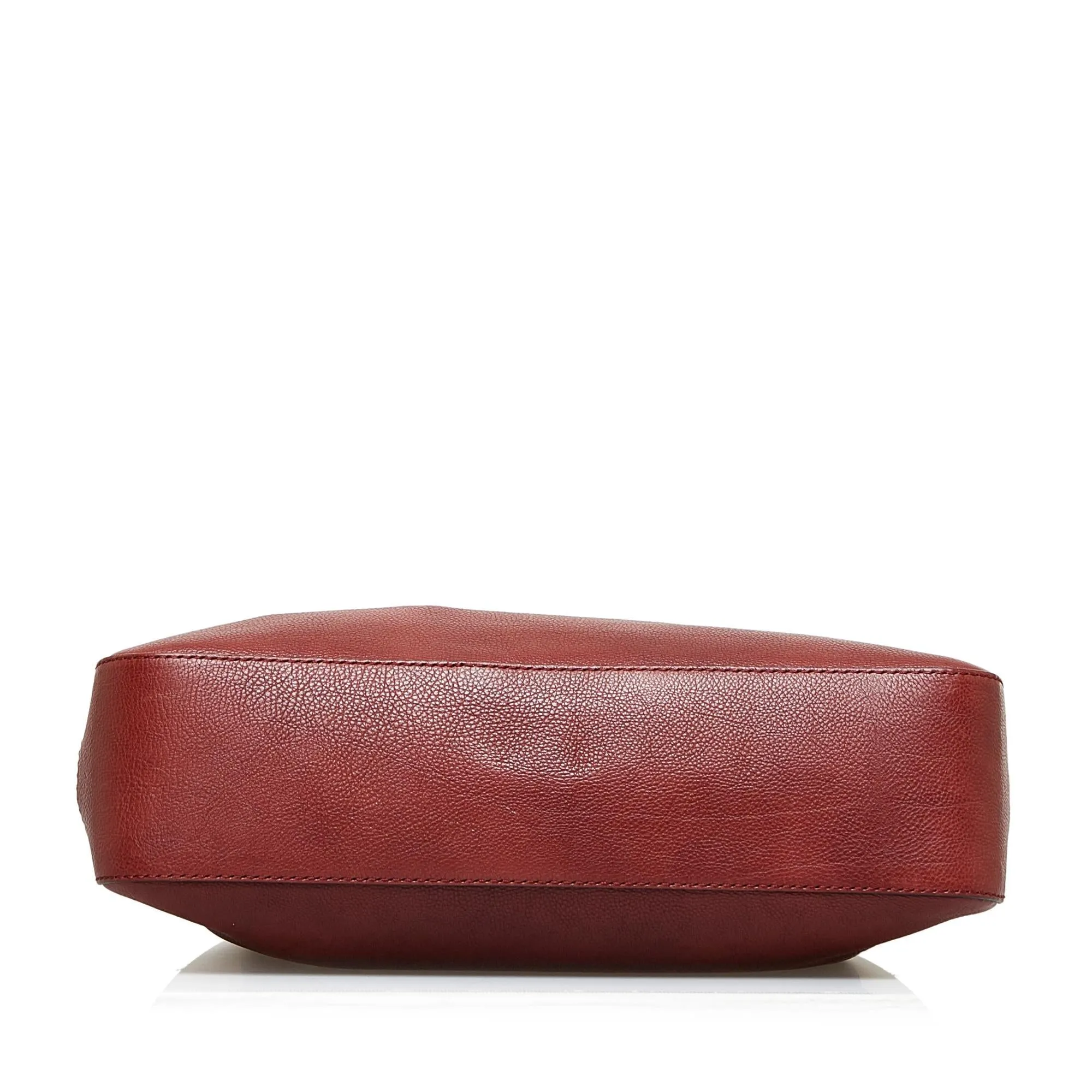 Gucci Marrakech Shoulder Bag (SHG-lC5OLp)