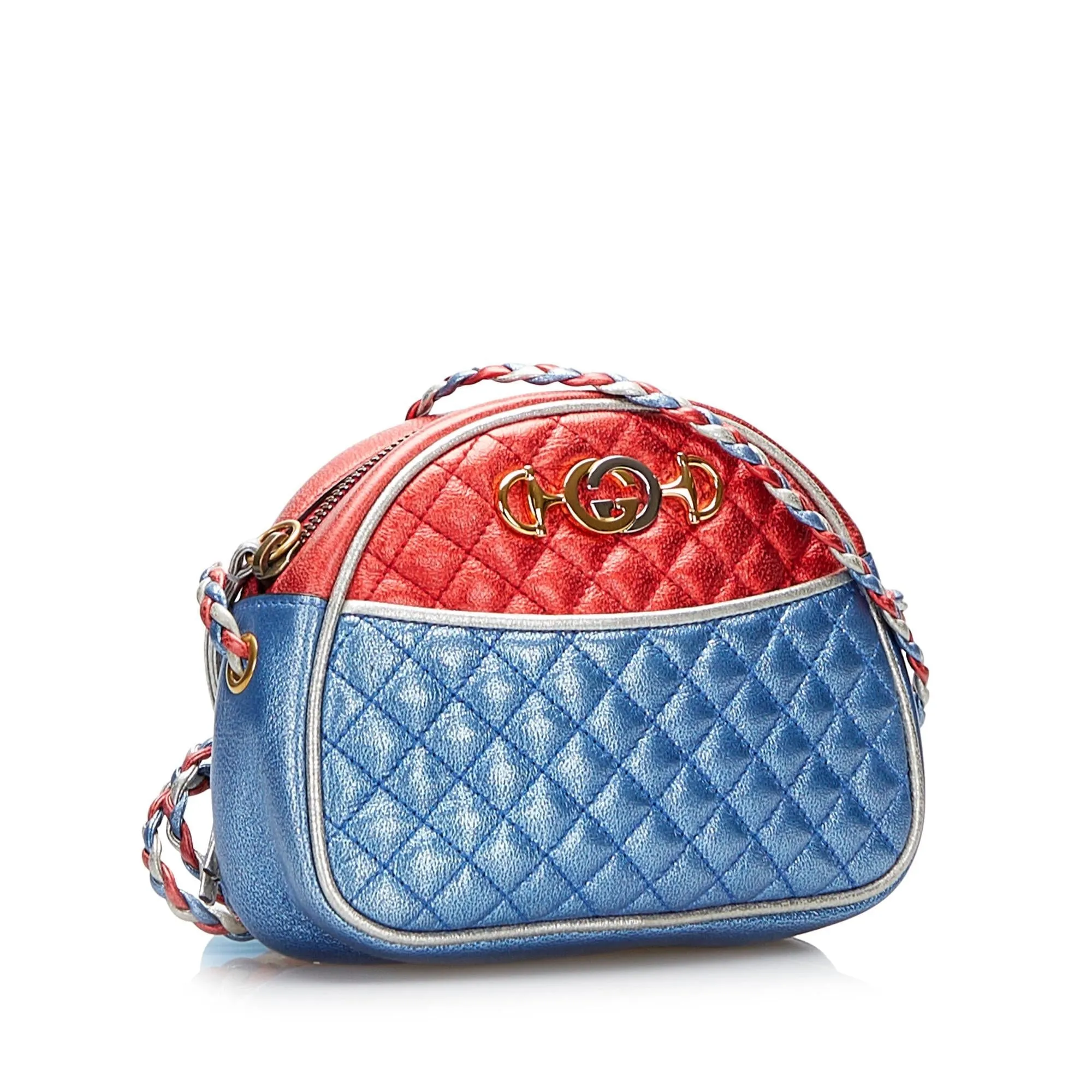 Gucci Trapuntata (SHG-fwy0a0)
