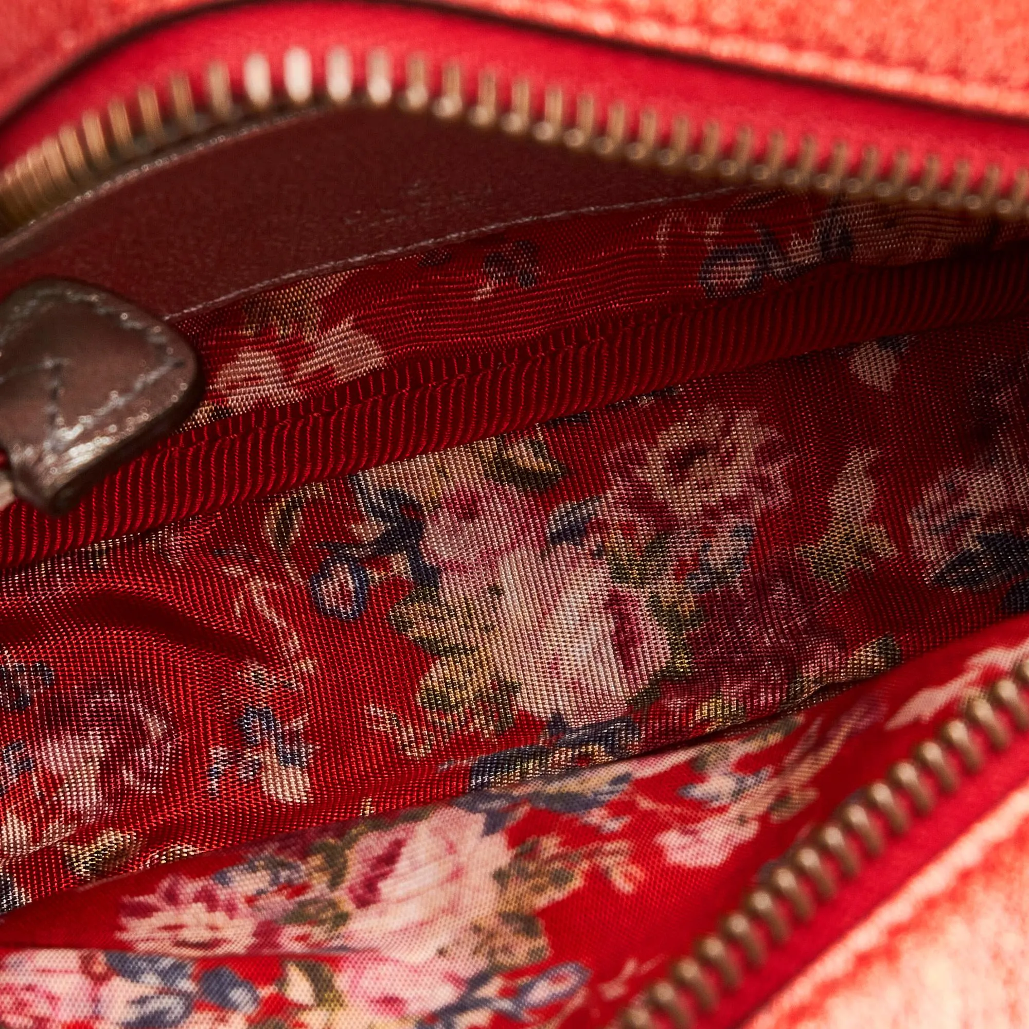 Gucci Trapuntata (SHG-fwy0a0)