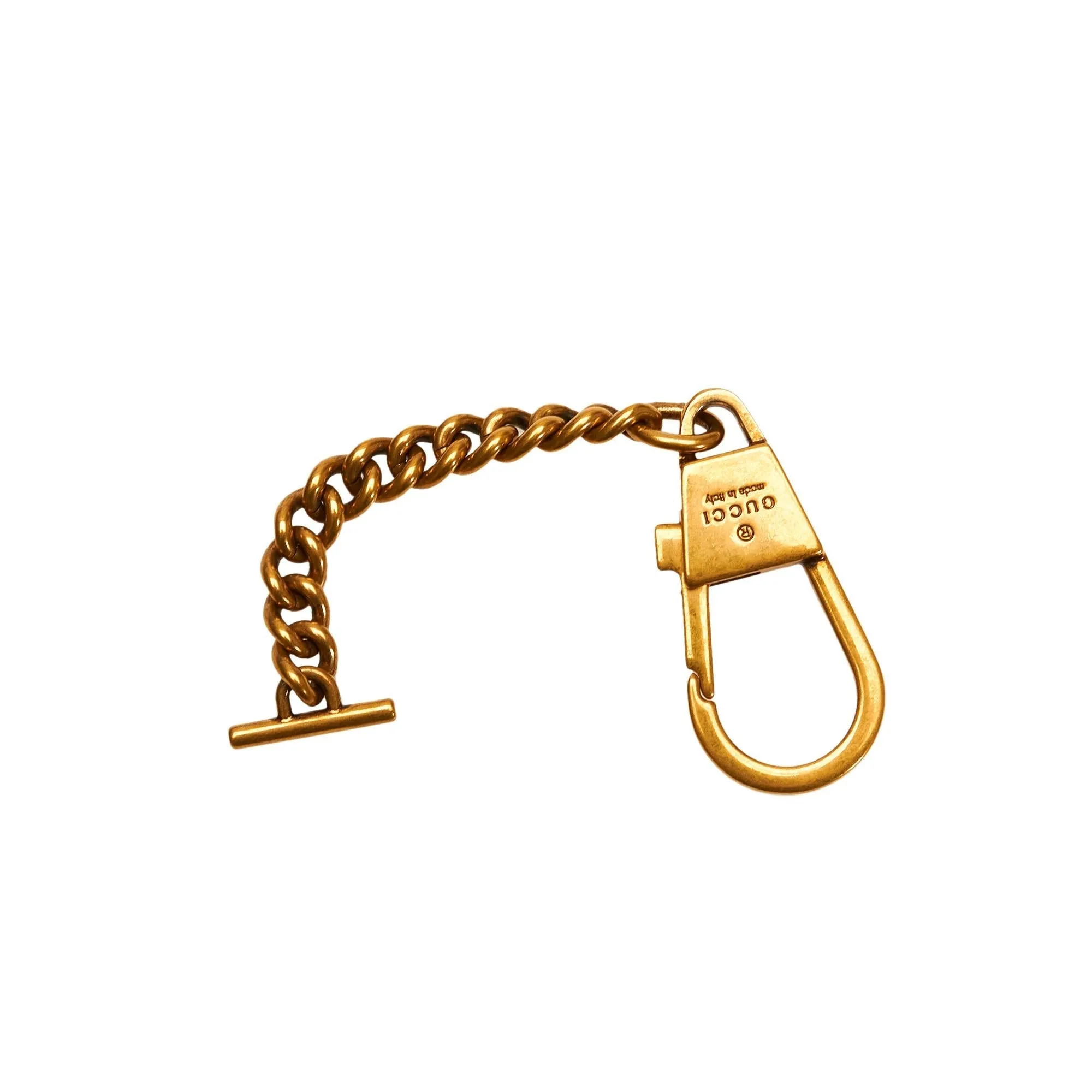 Gucci Trapuntata (SHG-fwy0a0)