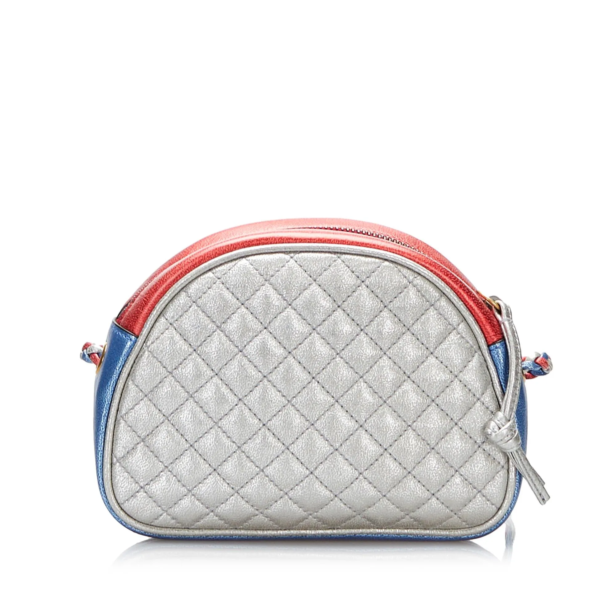 Gucci Trapuntata (SHG-fwy0a0)