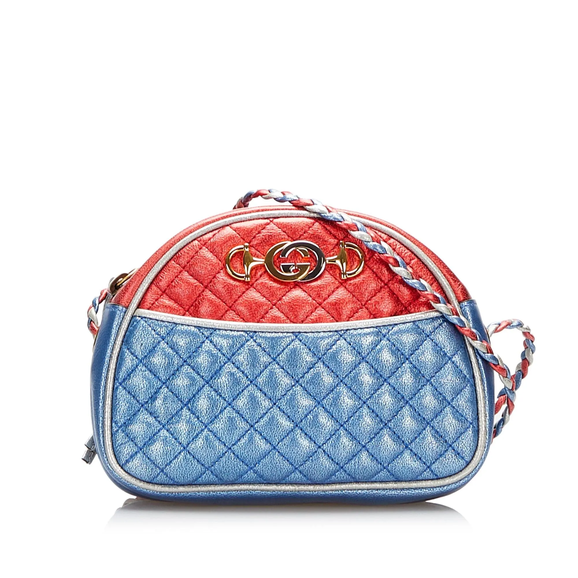 Gucci Trapuntata (SHG-fwy0a0)
