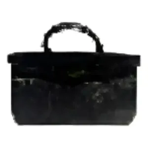 H Lux Crocodile Bags