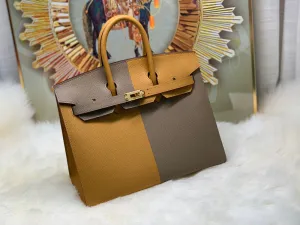 High-standard - 683 HMS - Bags ADT Sleek Women