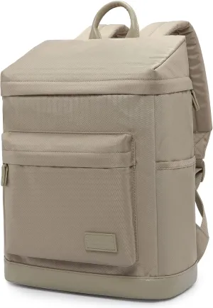 HotStyle 936Plus Aesthetic Casual Daypack Multipurpose Backpack, Medium Size, 16 Litres